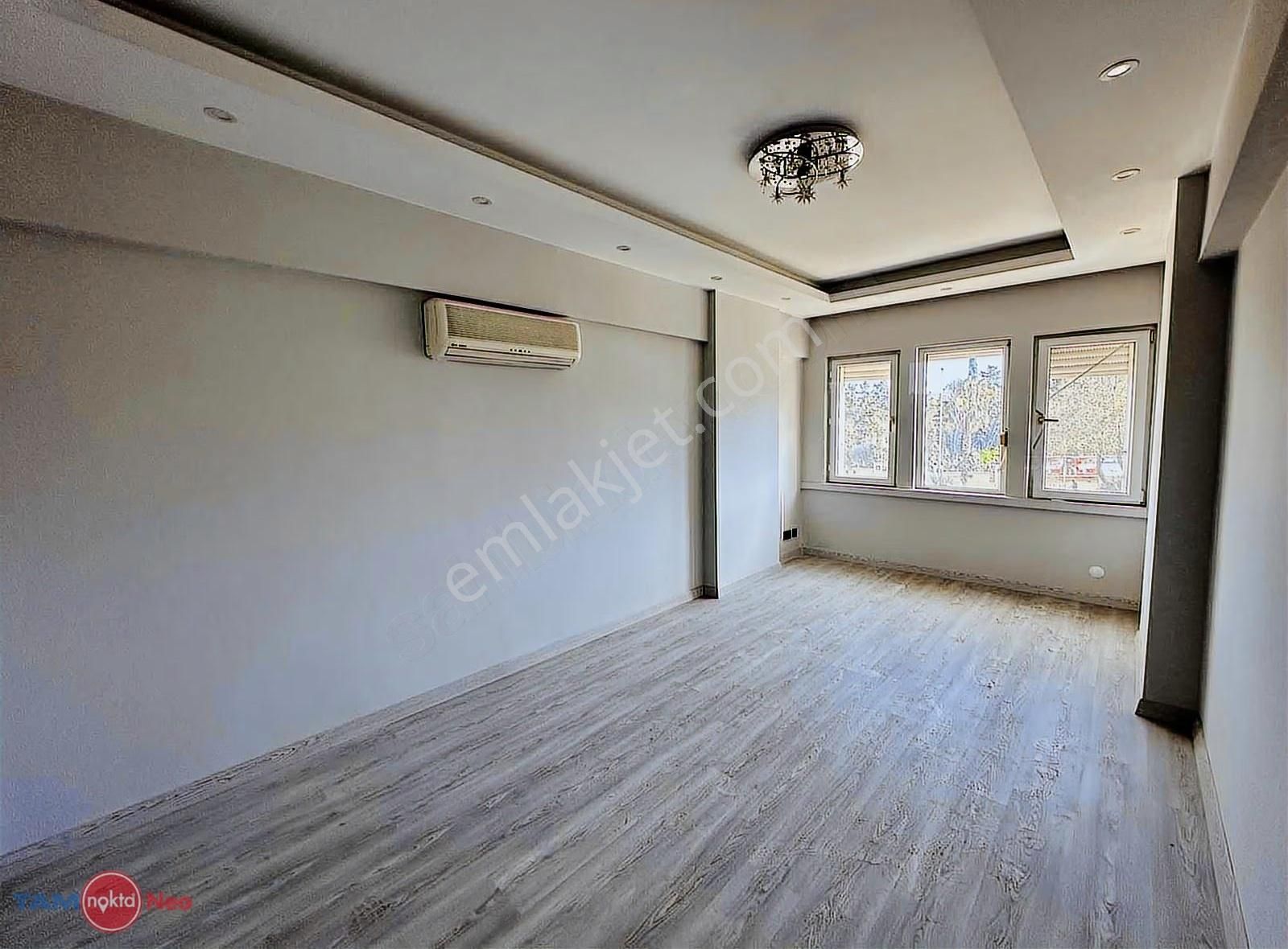 Markantalya Karşısında, Tabela Değeri Yüksek, Kiralık Ofis. - Görsel 9