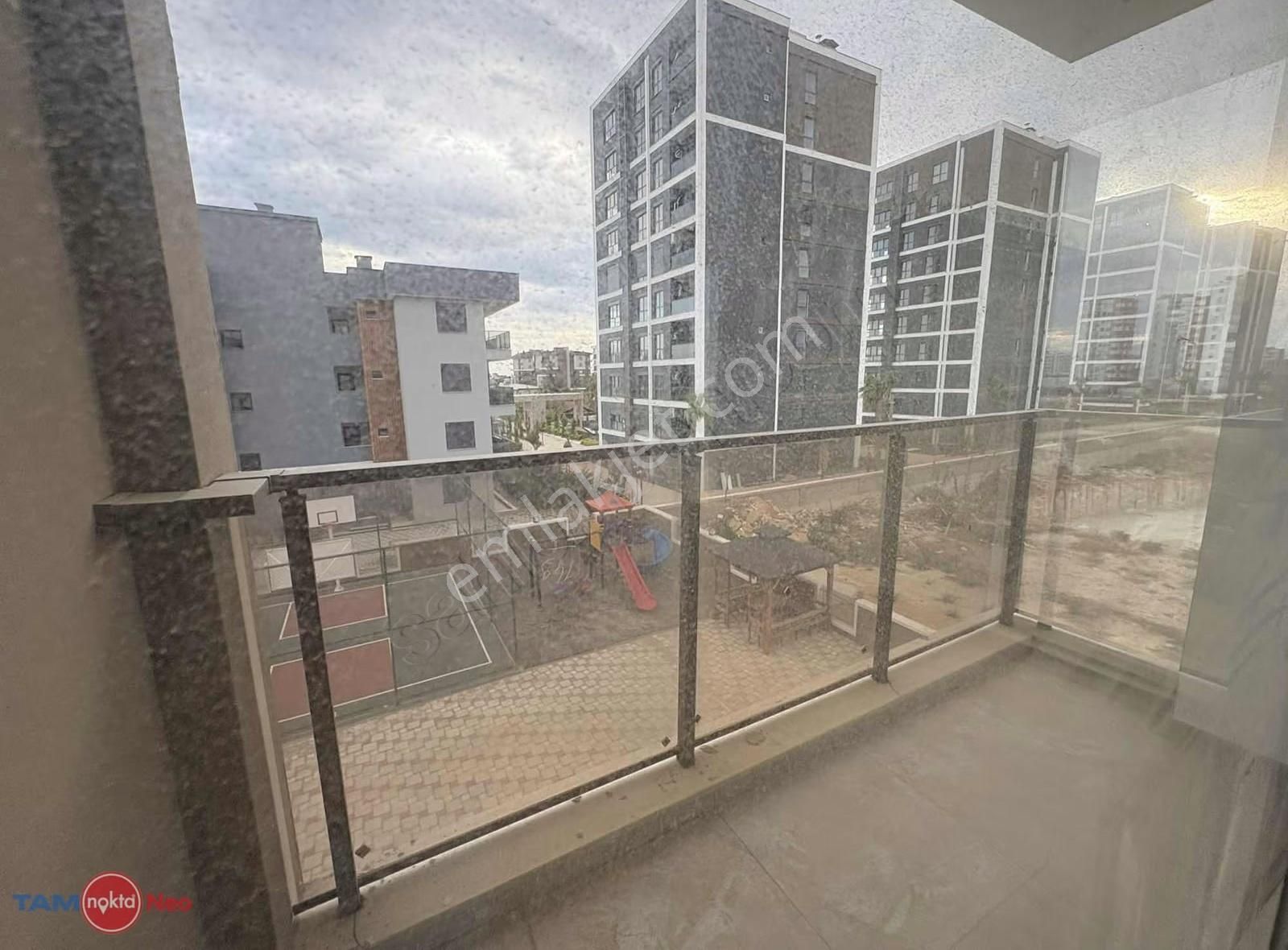 Altıntaş Demirbağ 3 De 2+1 Ebeveyn Banyolu - Görsel 11