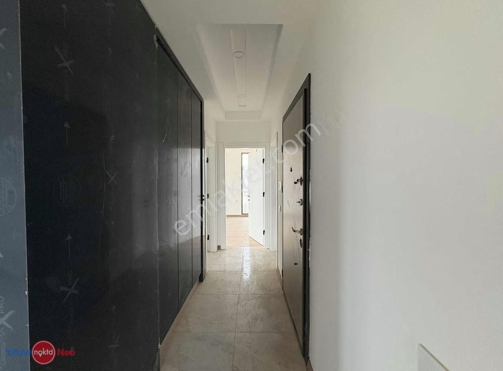 Altıntaş Demirbağ 3 De 2+1 Ebeveyn Banyolu - Görsel 25