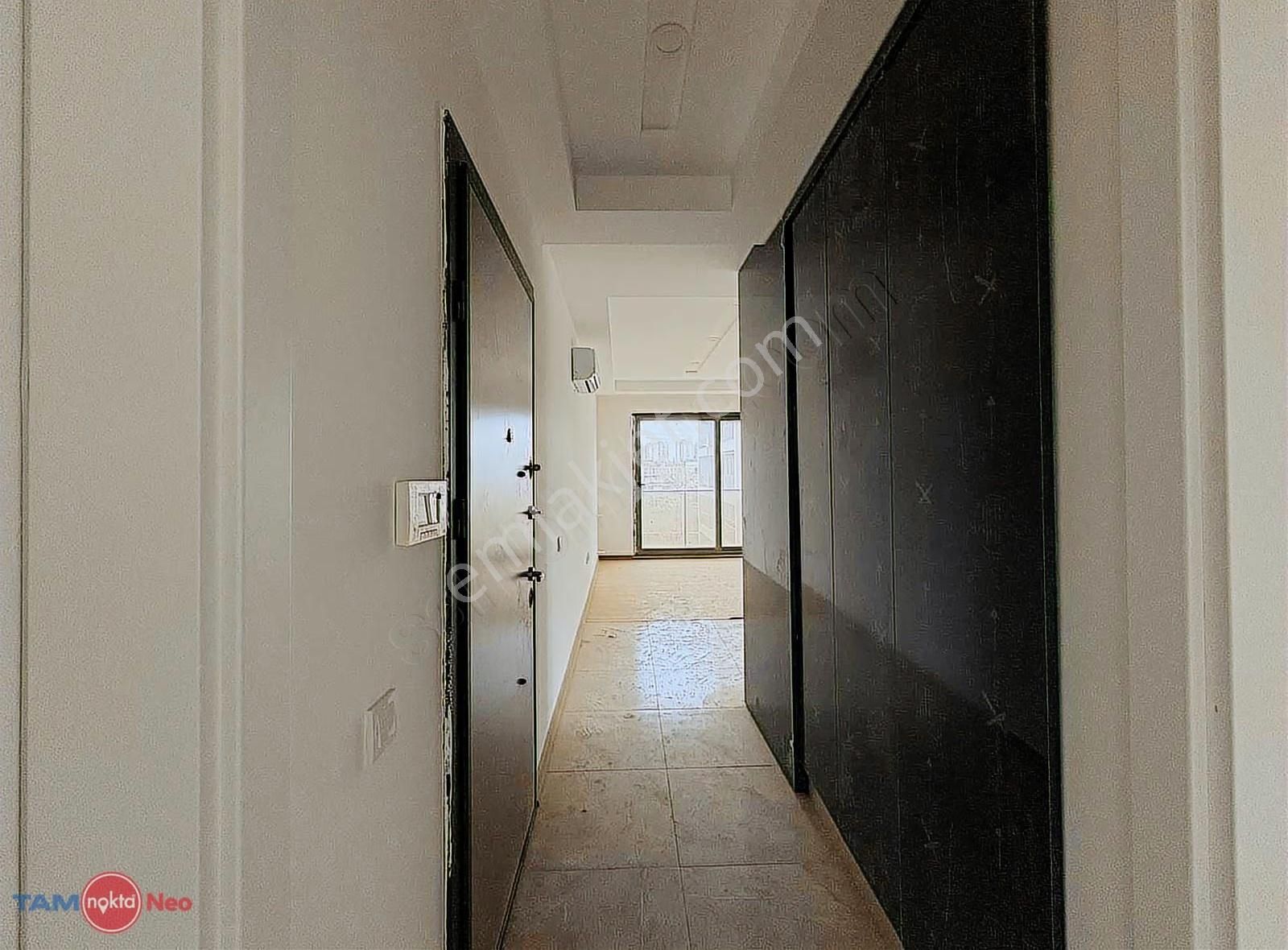 Altıntaş Demirbağ 3 De 2+1 Ebeveyn Banyolu - Görsel 5