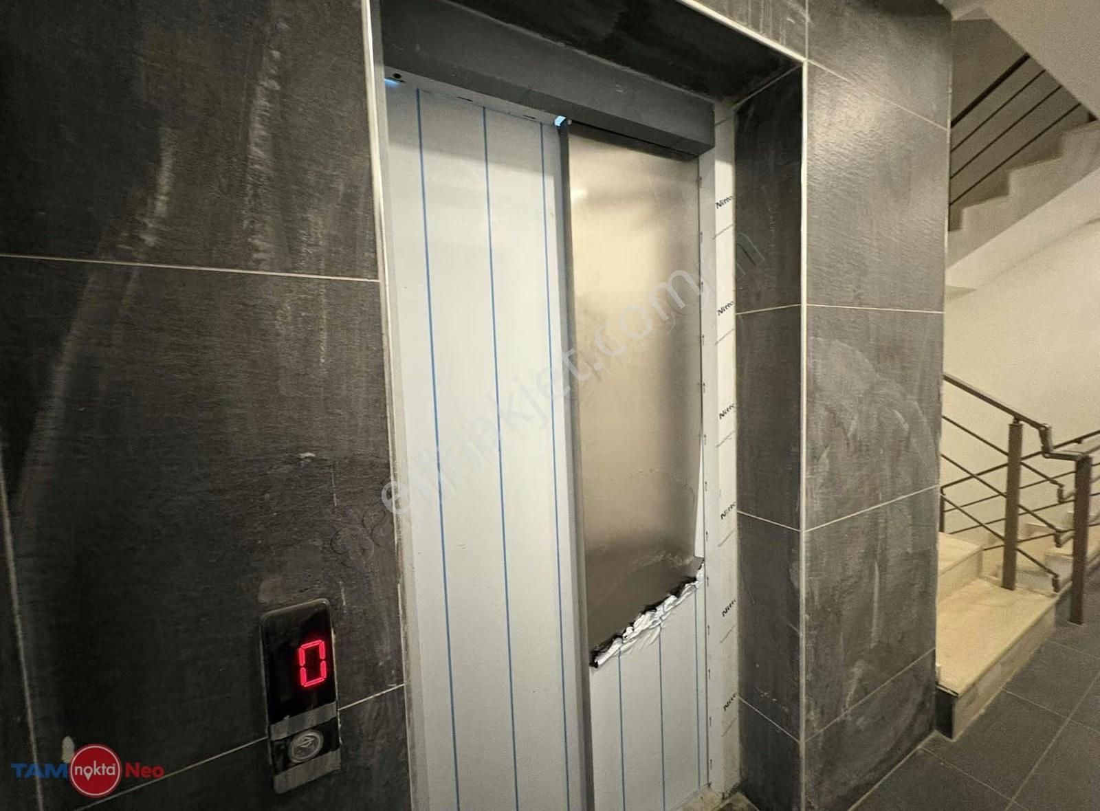 Altıntaş Demirbağ 3 De 2+1 Ebeveyn Banyolu - Görsel 17