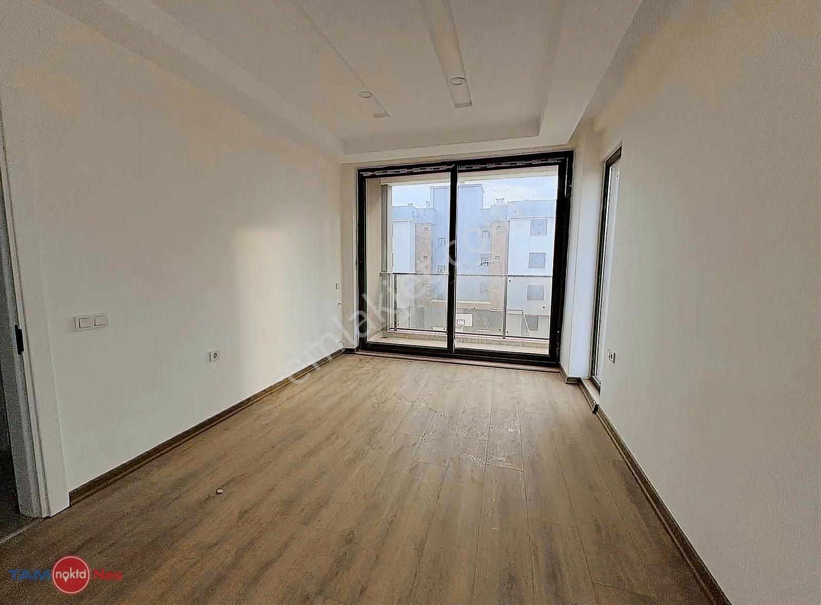 Altıntaş Demirbağ 3 De 2+1 Ebeveyn Banyolu - Görsel 21