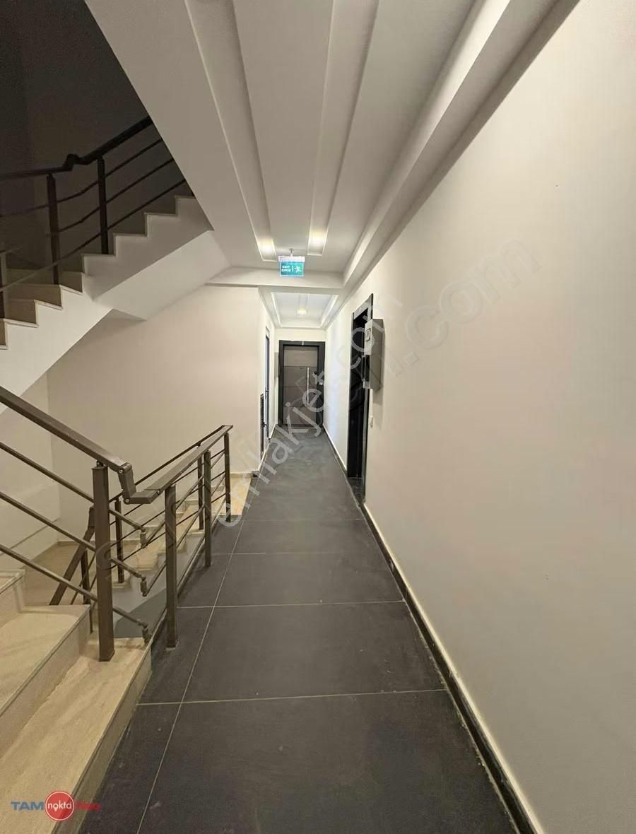 Altıntaş Demirbağ 3 De 2+1 Ebeveyn Banyolu - Görsel 27