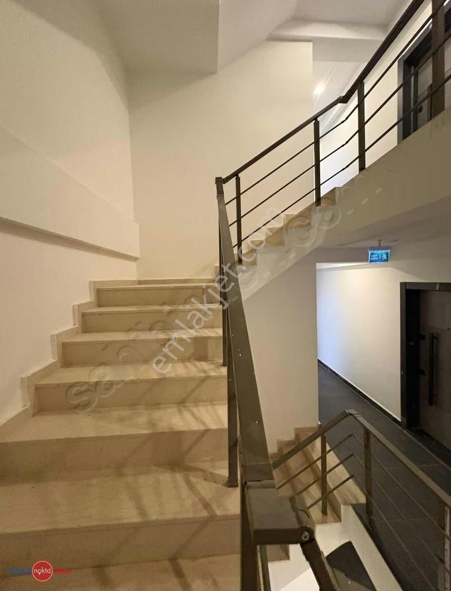 Altıntaş Demirbağ 3 De 2+1 Ebeveyn Banyolu - Görsel 14