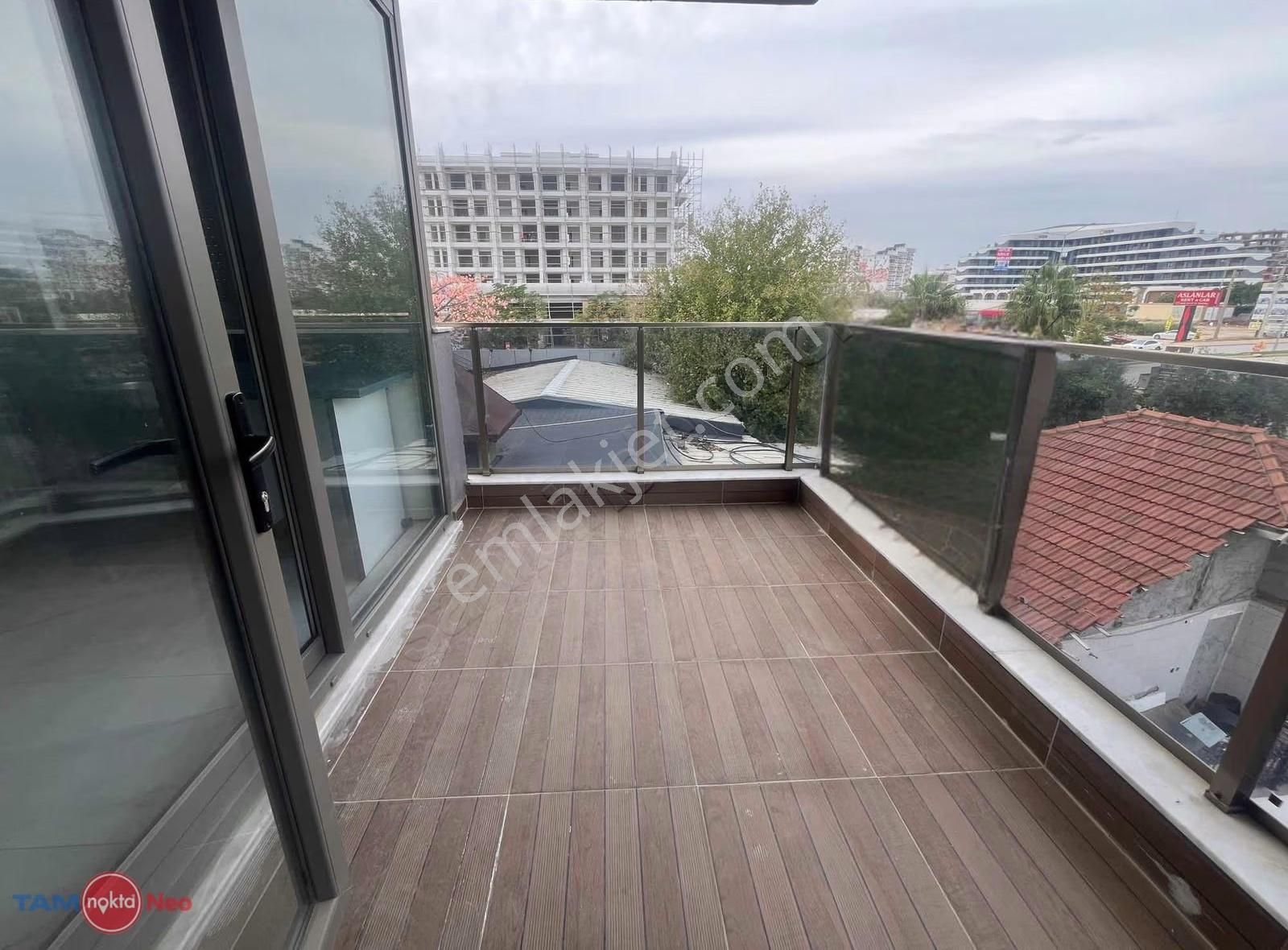 Altıntaş Kardeşkentler Caddesi Üzerinde Satılık 2+1 Daire - Görsel 9