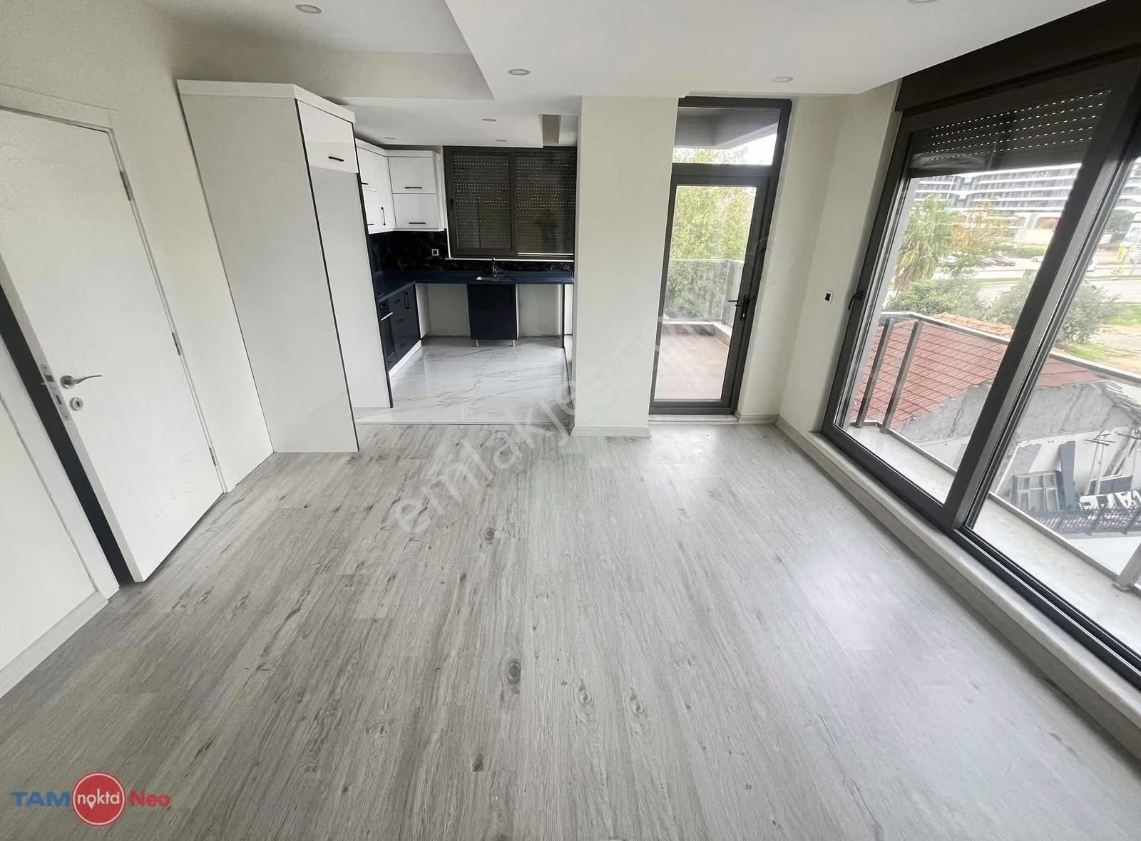 Altıntaş Kardeşkentler Caddesi Üzerinde Satılık 2+1 Daire - Görsel 7