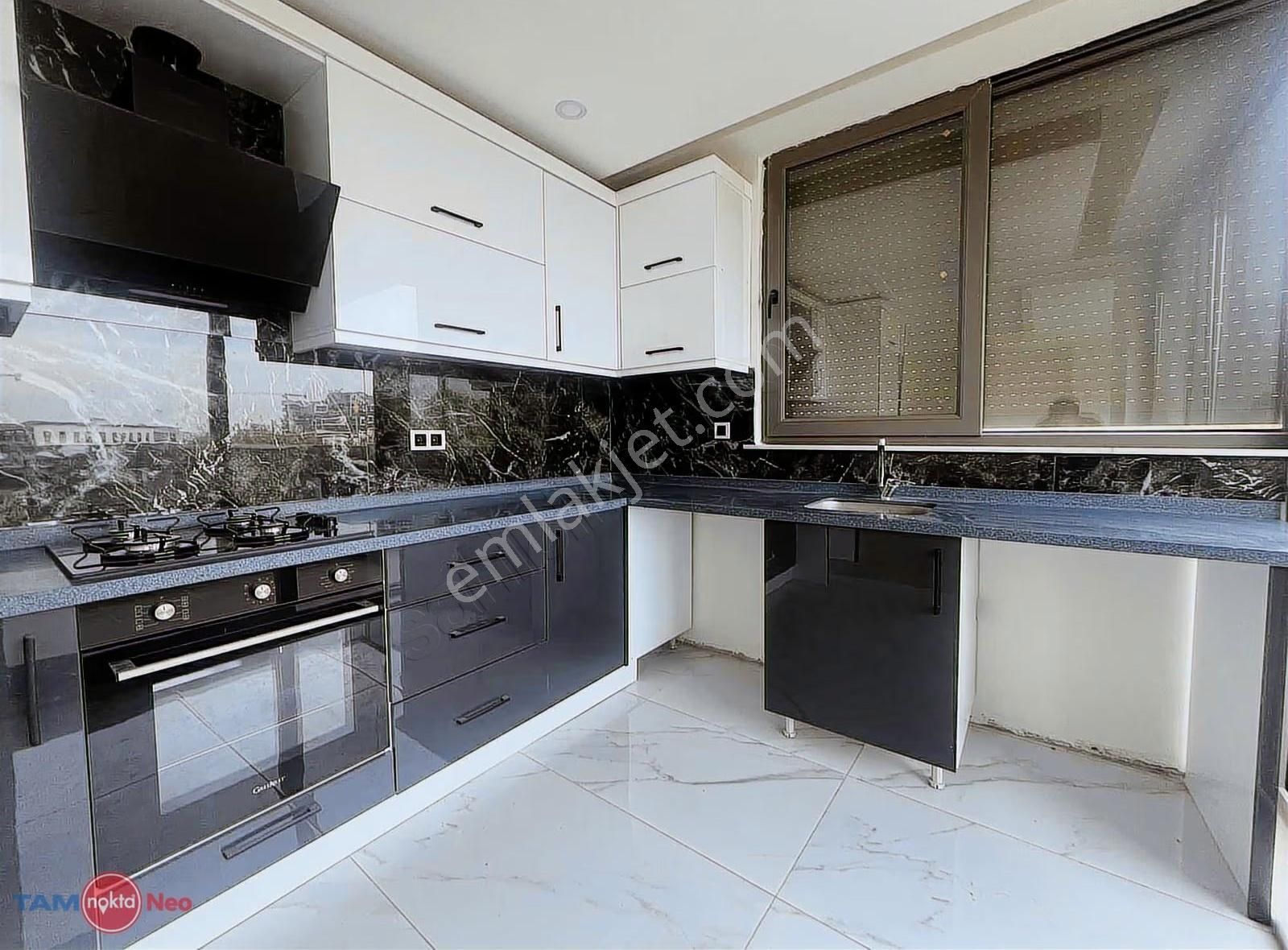 Altıntaş Kardeşkentler Caddesi Üzerinde Satılık 2+1 Daire - Görsel 21