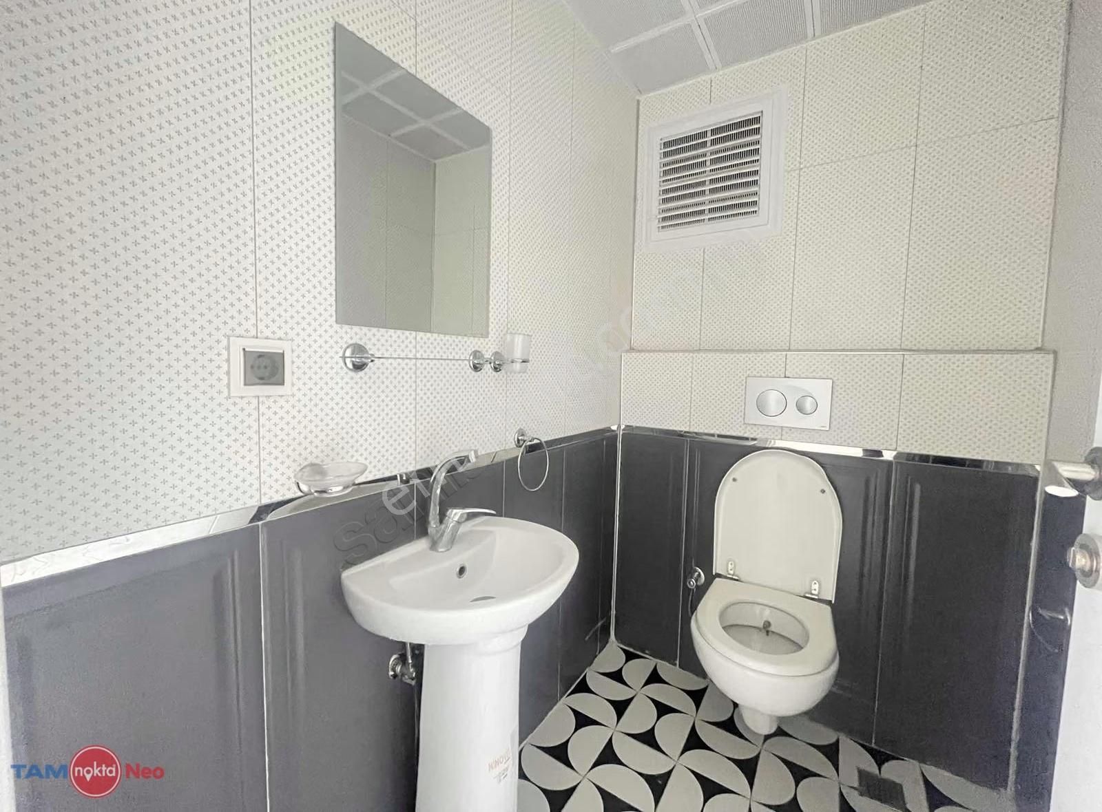 Altıntaş Kardeşkentler Caddesi Üzerinde Satılık 2+1 Daire - Görsel 2