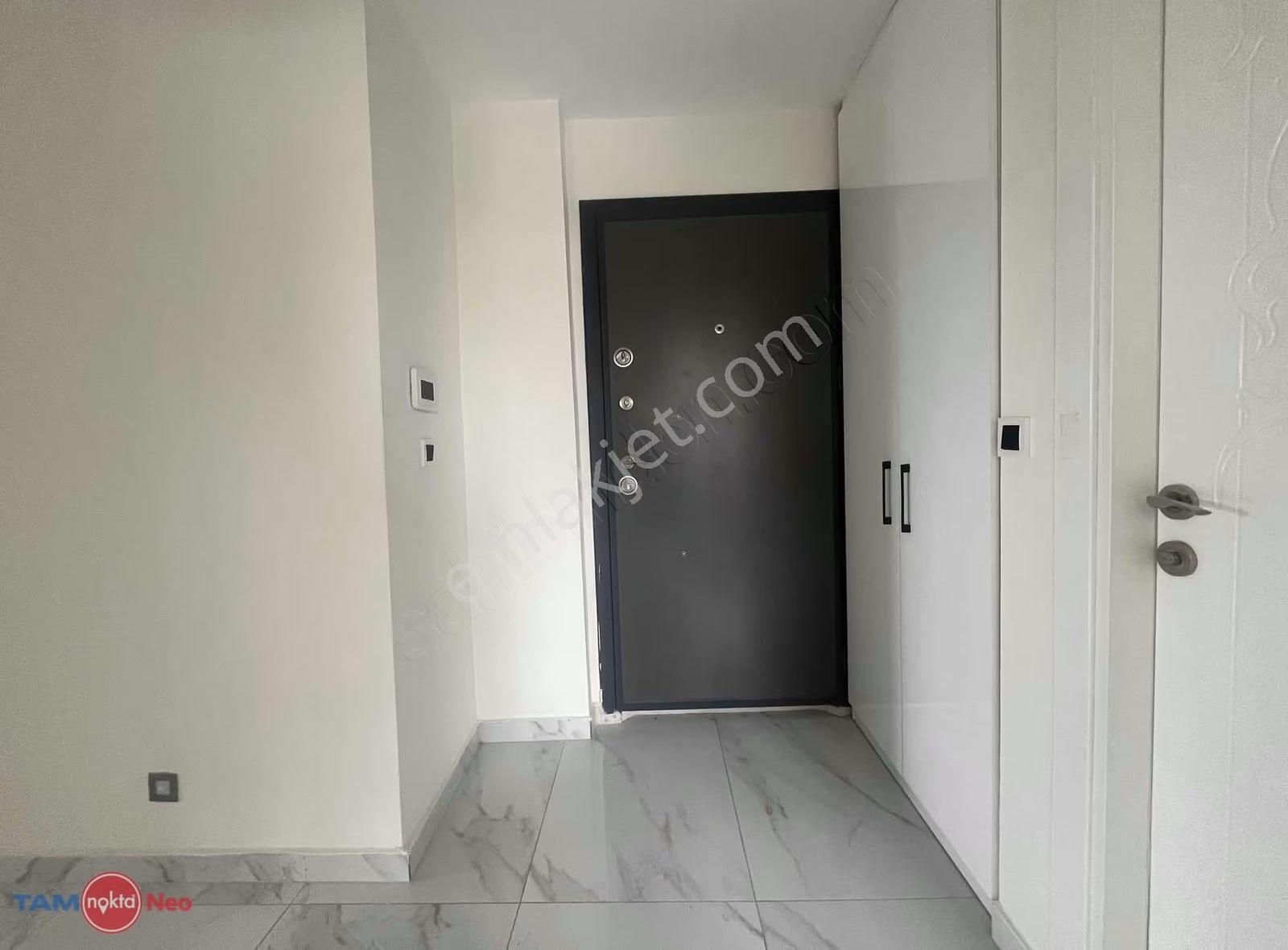 Altıntaş Kardeşkentler Caddesi Üzerinde Satılık 2+1 Daire - Görsel 29