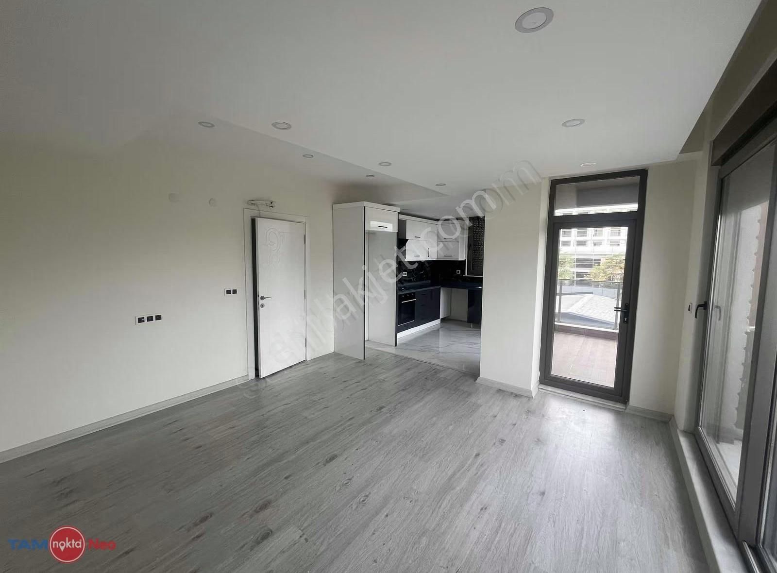 Altıntaş Kardeşkentler Caddesi Üzerinde Satılık 2+1 Daire - Görsel 19