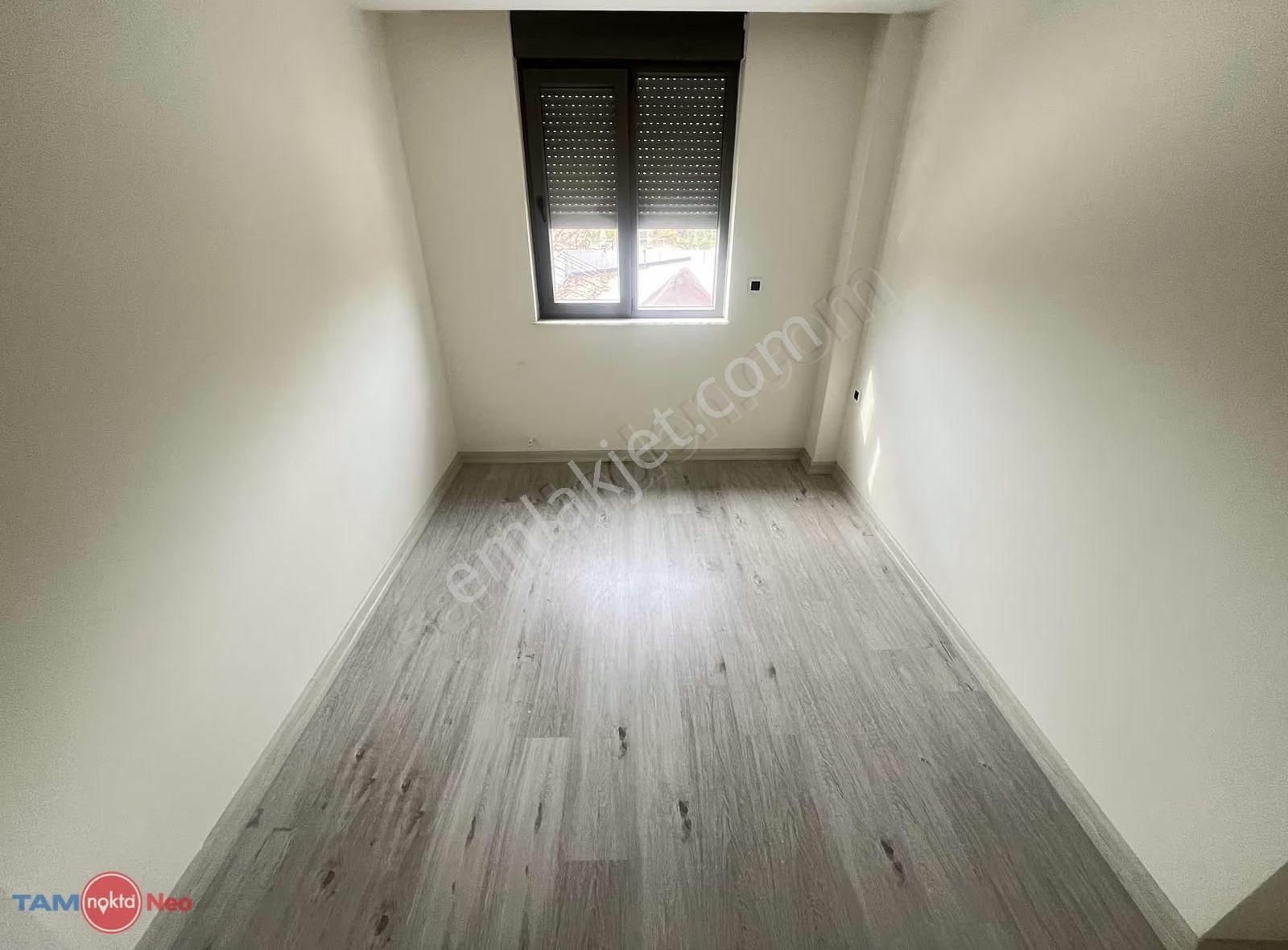 Altıntaş Kardeşkentler Caddesi Üzerinde Satılık 2+1 Daire - Görsel 11