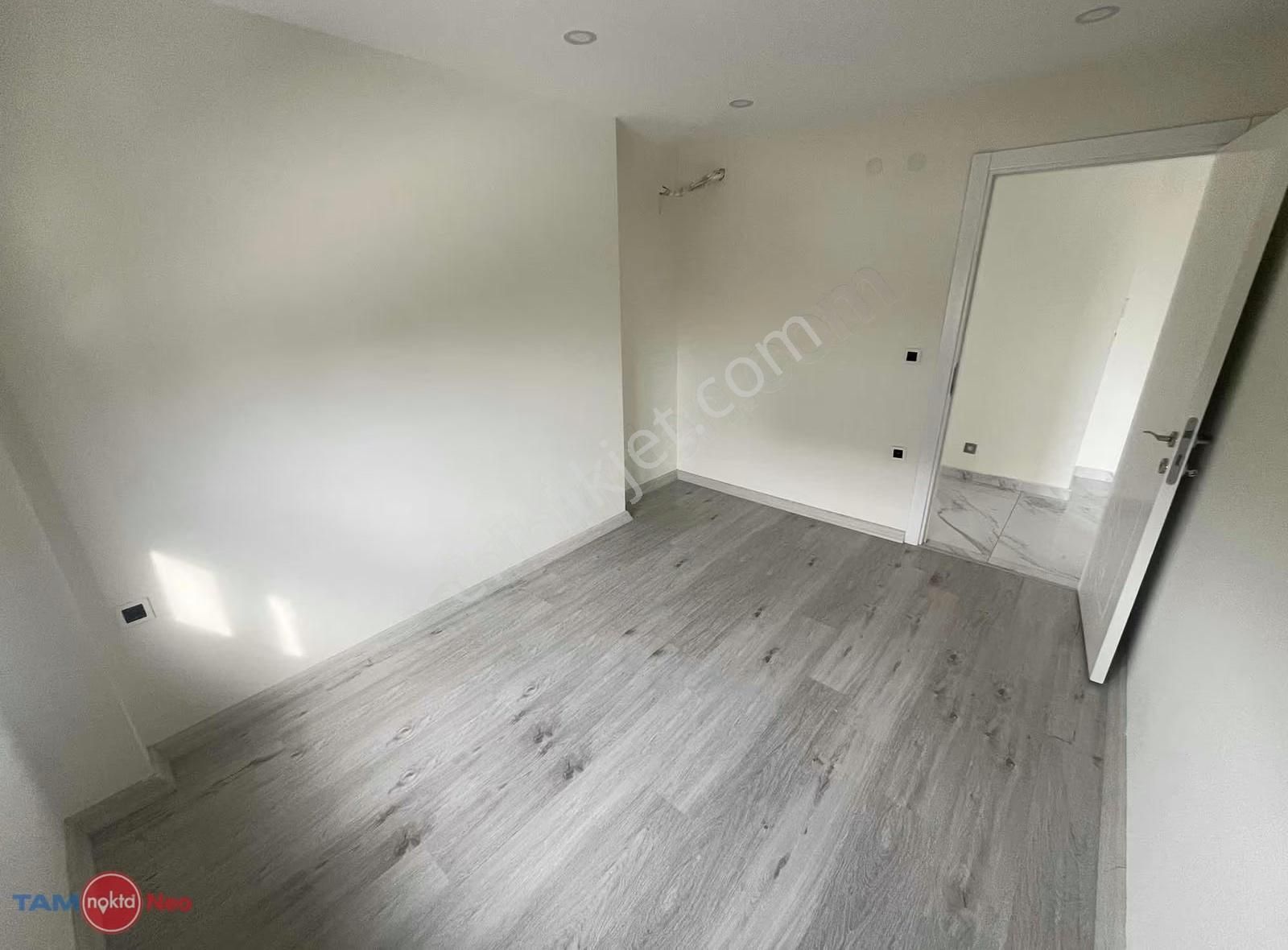 Altıntaş Kardeşkentler Caddesi Üzerinde Satılık 2+1 Daire - Görsel 10