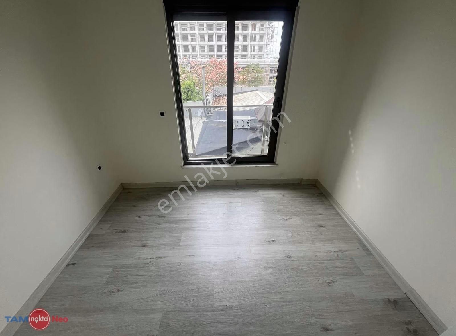 Altıntaş Kardeşkentler Caddesi Üzerinde Satılık 2+1 Daire - Görsel 5