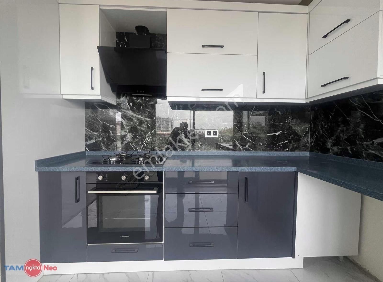 Altıntaş Kardeşkentler Caddesi Üzerinde Satılık 2+1 Daire - Görsel 24