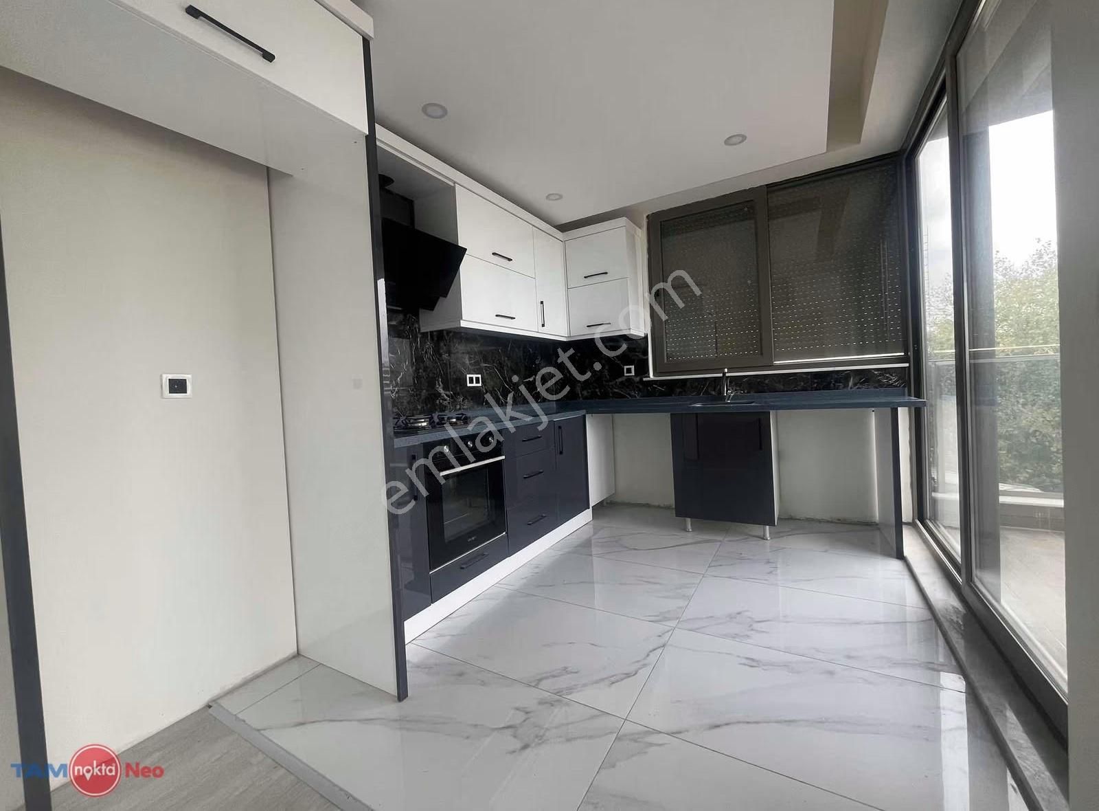 Altıntaş Kardeşkentler Caddesi Üzerinde Satılık 2+1 Daire - Görsel 8