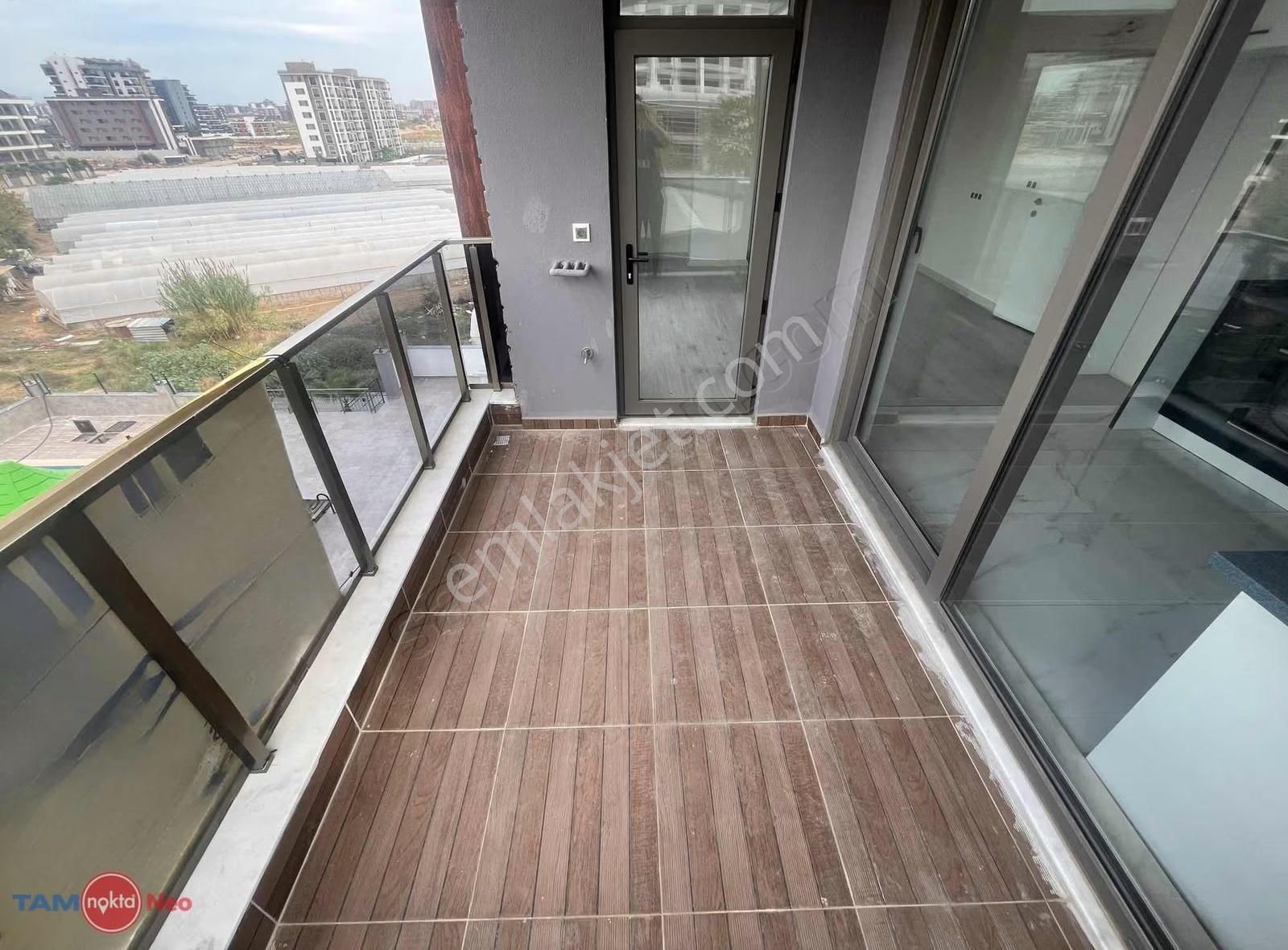 Altıntaş Kardeşkentler Caddesi Üzerinde Satılık 2+1 Daire - Görsel 20