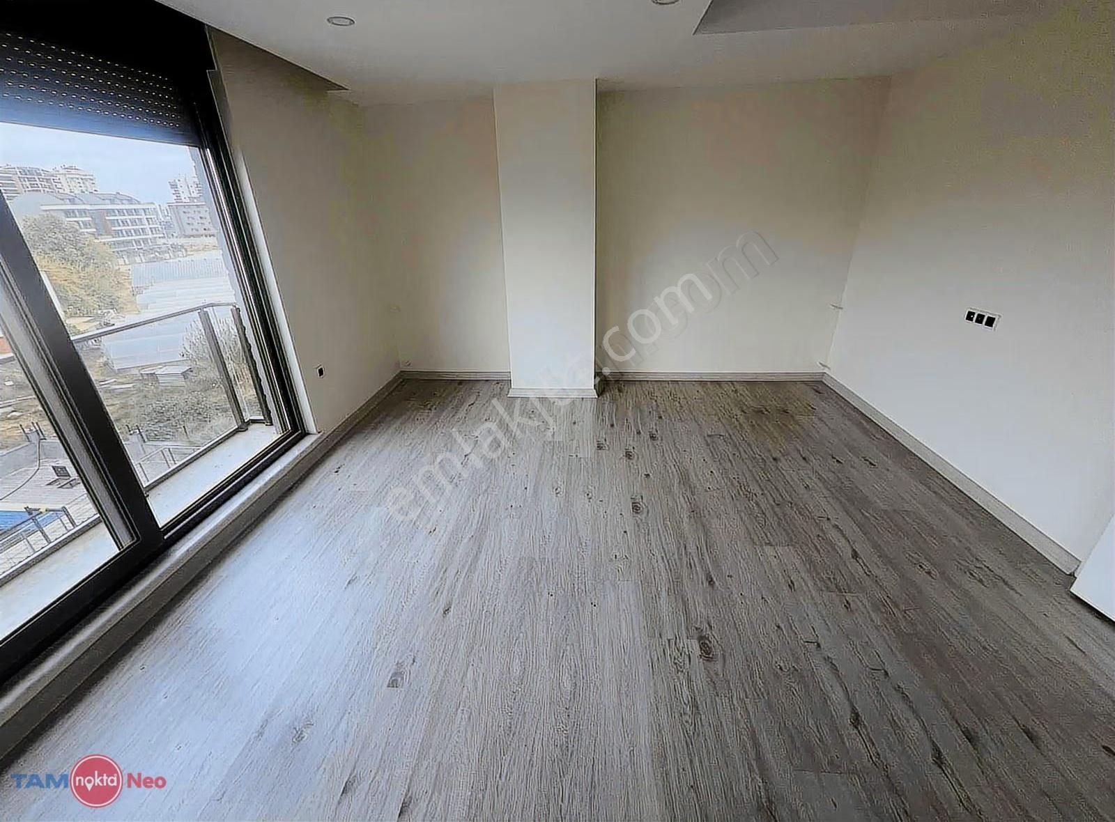 Altıntaş Kardeşkentler Caddesi Üzerinde Satılık 2+1 Daire - Görsel 27