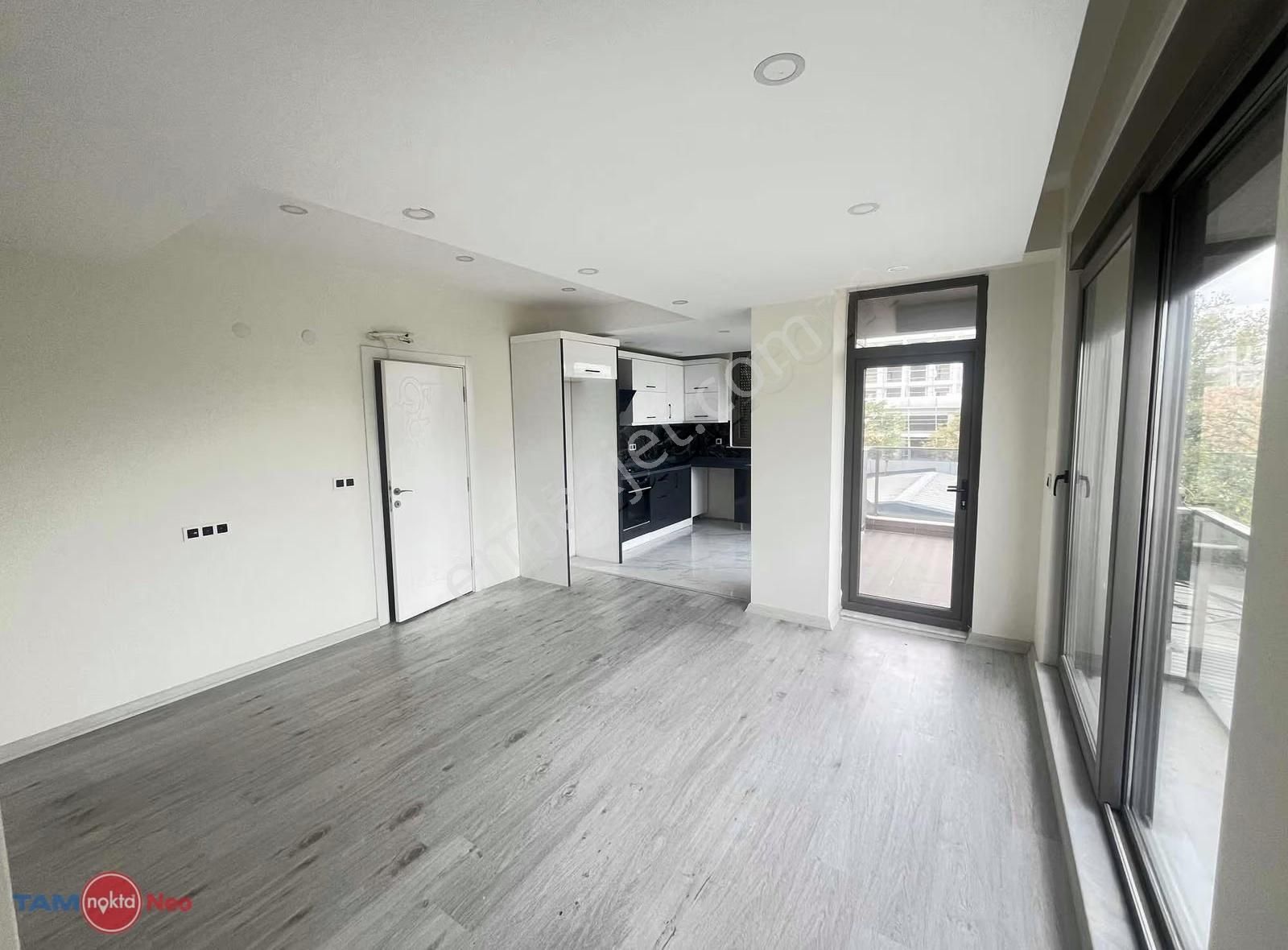 Altıntaş Kardeşkentler Caddesi Üzerinde Satılık 2+1 Daire - Görsel 14