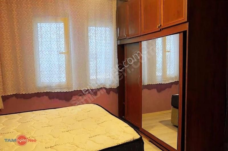Örnekköy'de Yatırımlık, Kentsel Dönüşüme Uygun Daire. - Görsel 2