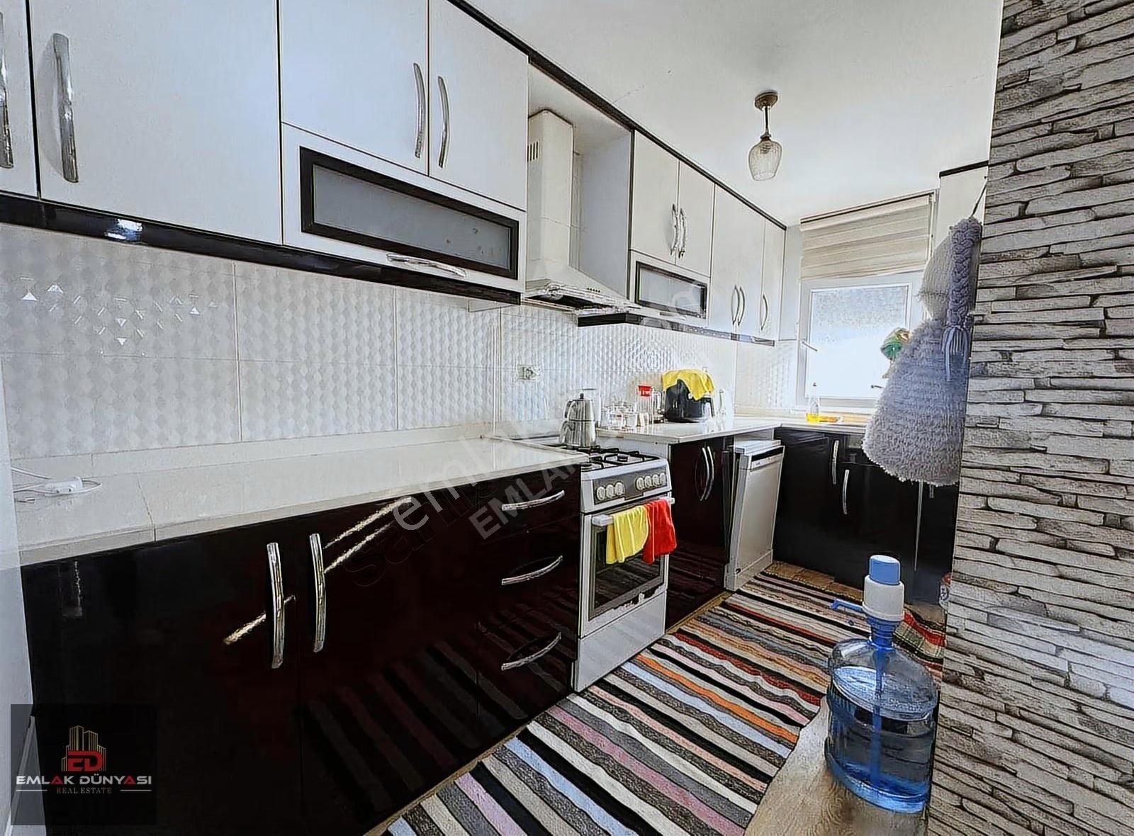 Antalya Kemer Merkez Mah.triplex 4+1 Villa /for Sale