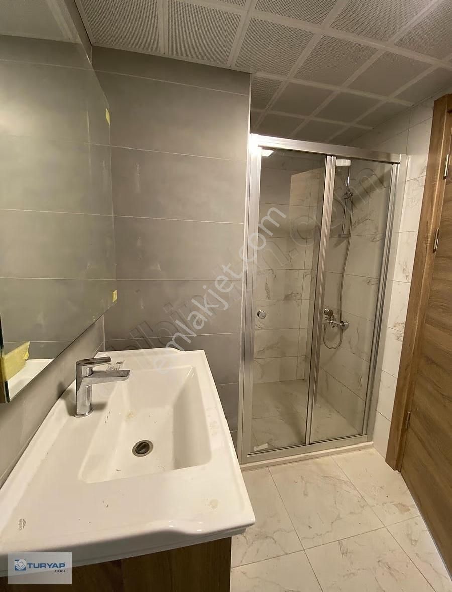 Uğur Mumcu Mh Adım Menemen Sitesinde Satılık 3+1 Lüks Daire - Görsel 23