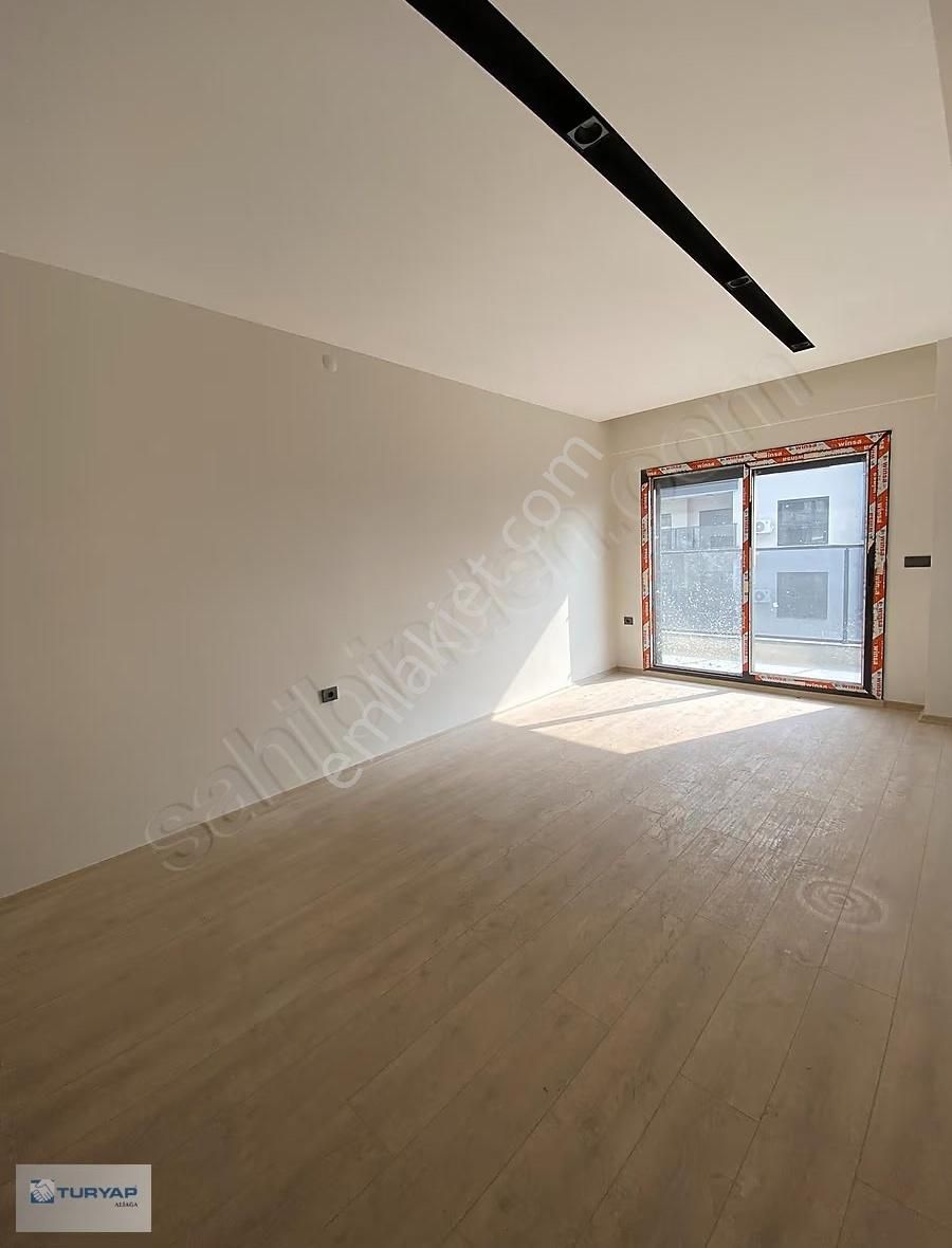 Uğur Mumcu Mh Adım Menemen Sitesinde Satılık 3+1 Lüks Daire - Görsel 24