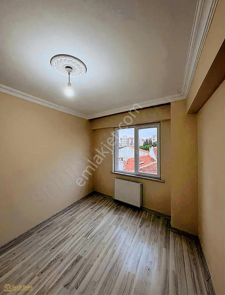 Seçil Bora 'dan Memur'a Kiralık 2+1 Daire - Görsel 4