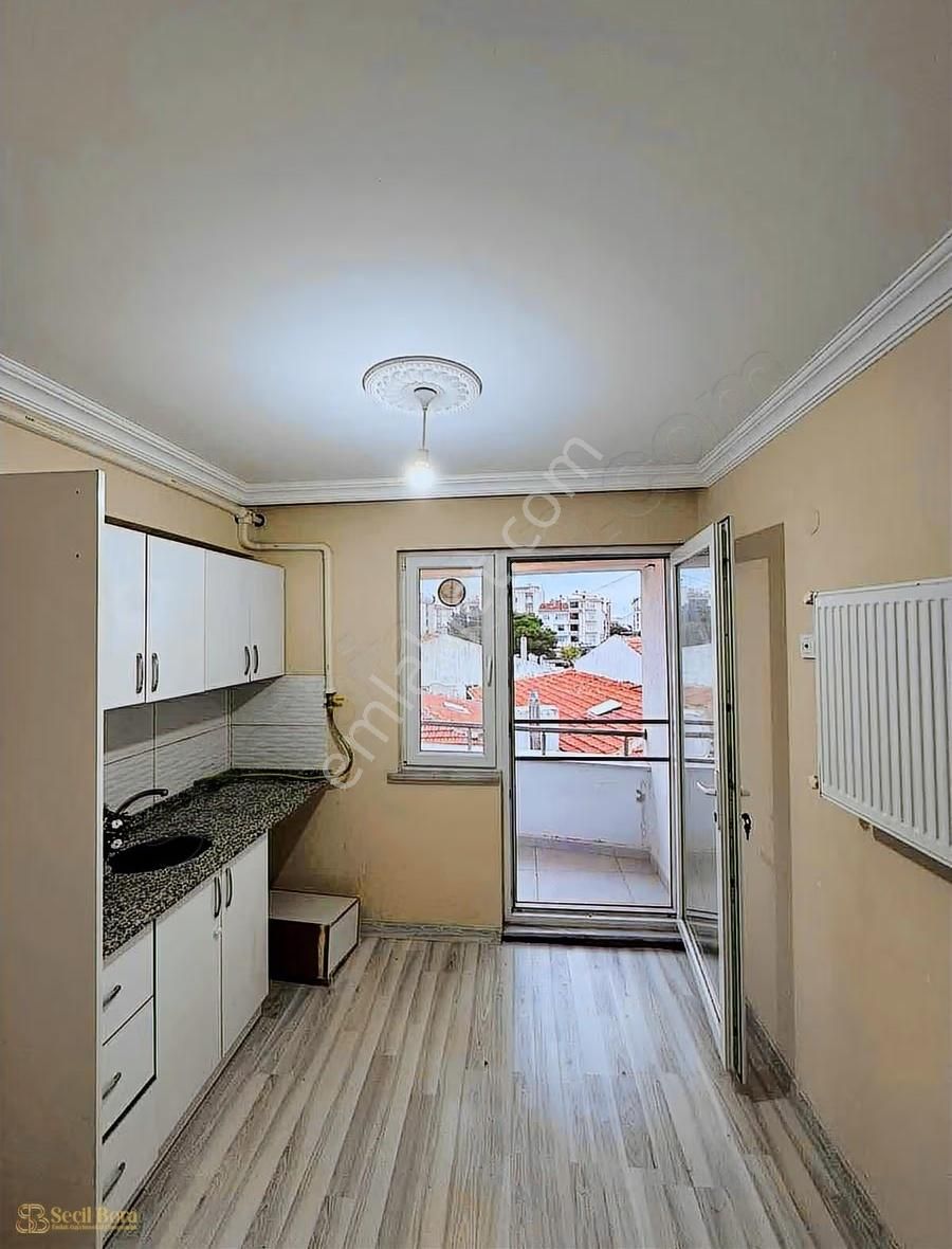 Seçil Bora 'dan Memur'a Kiralık 2+1 Daire - Görsel 10