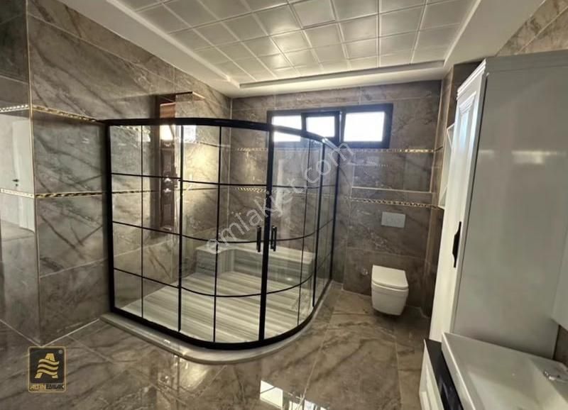 Şehir Merkezi Konumunda Ultra Lüx En Uygun Rakama 5+1 Villa - Görsel 8