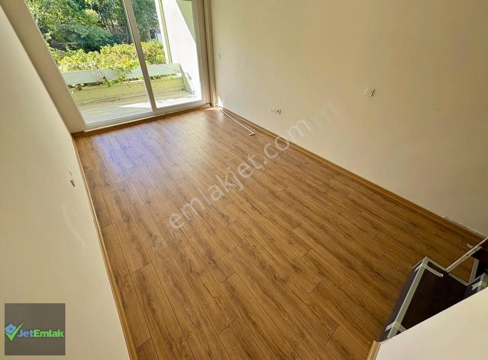 ▀▄jet Emlaktan Konum Harikası Denize Sadece 50m Fırsat 3+1 Villa - Görsel 32