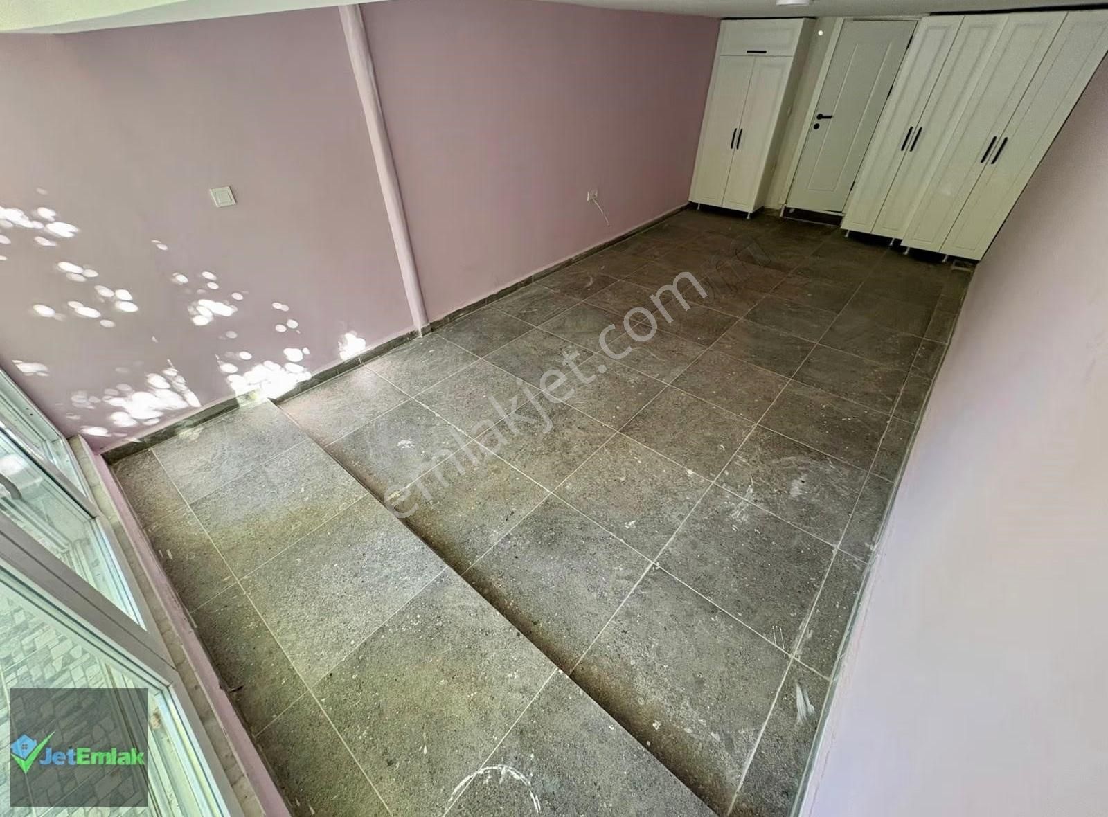 ▀▄jet Emlaktan Konum Harikası Denize Sadece 50m Fırsat 3+1 Villa - Görsel 9