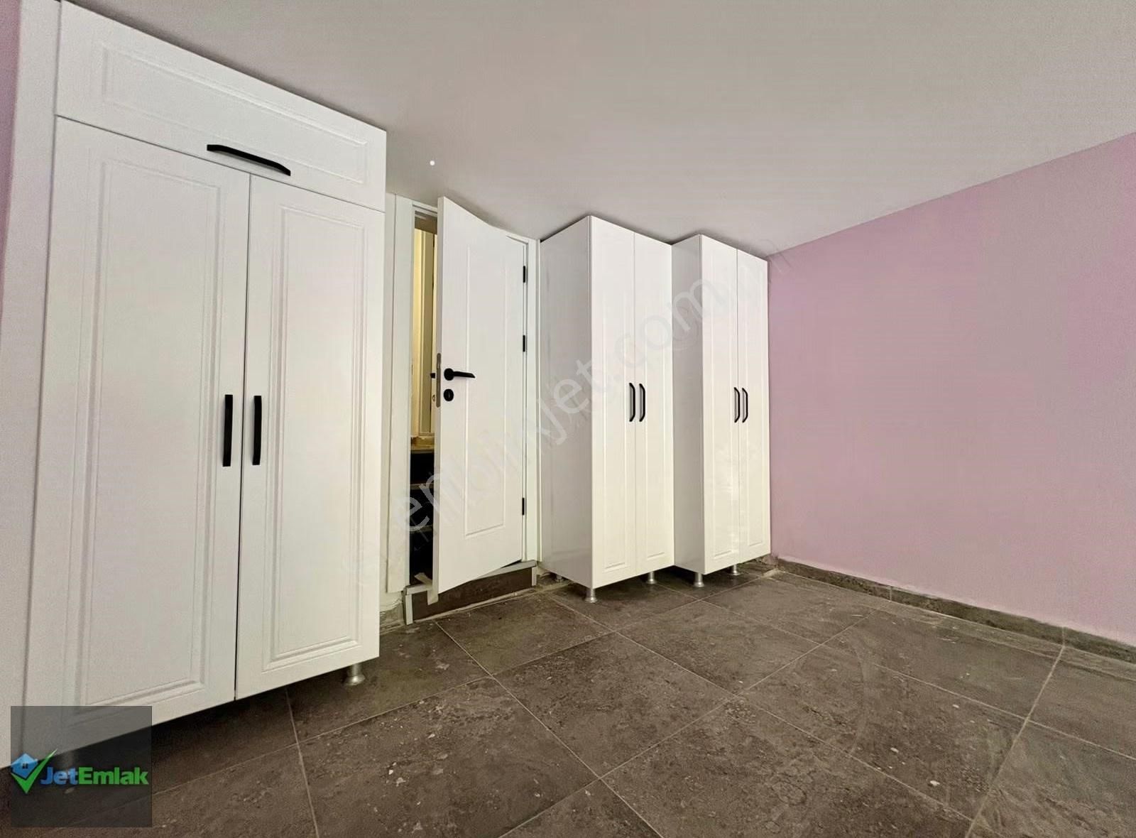 ▀▄jet Emlaktan Konum Harikası Denize Sadece 50m Fırsat 3+1 Villa - Görsel 2