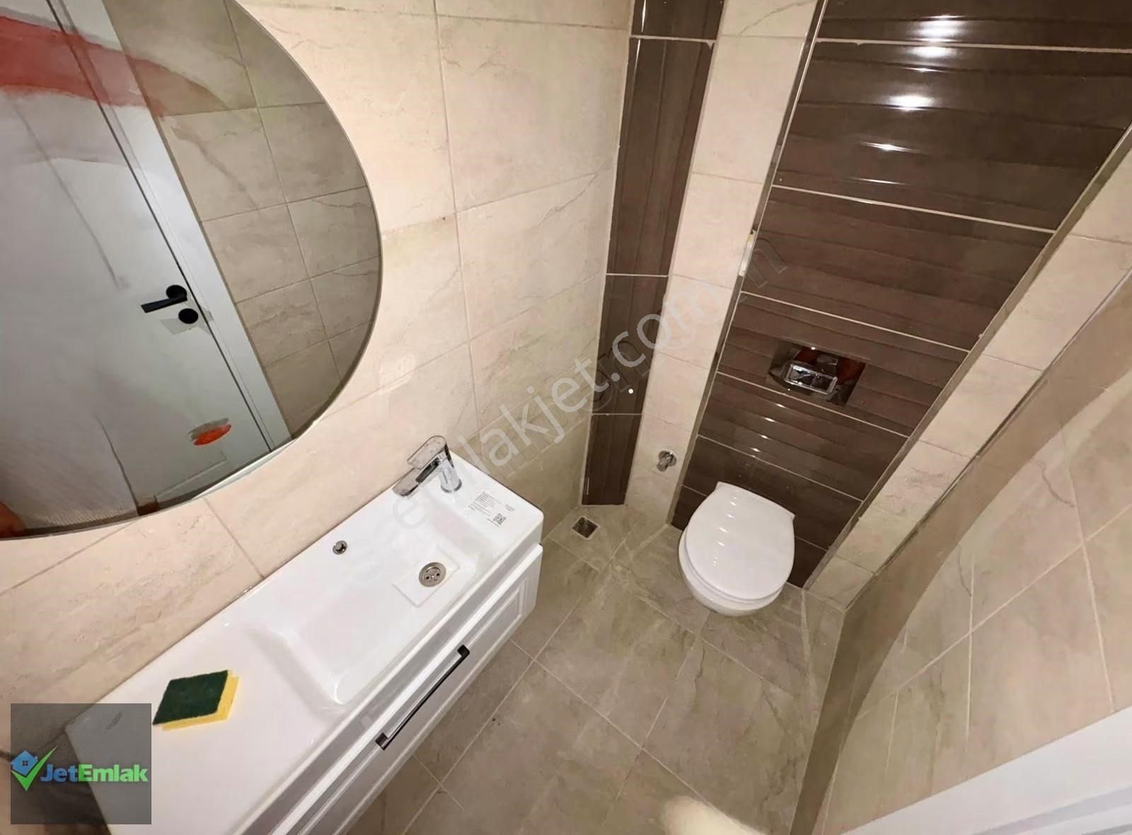 ▀▄jet Emlaktan Konum Harikası Denize Sadece 50m Fırsat 3+1 Villa - Görsel 10