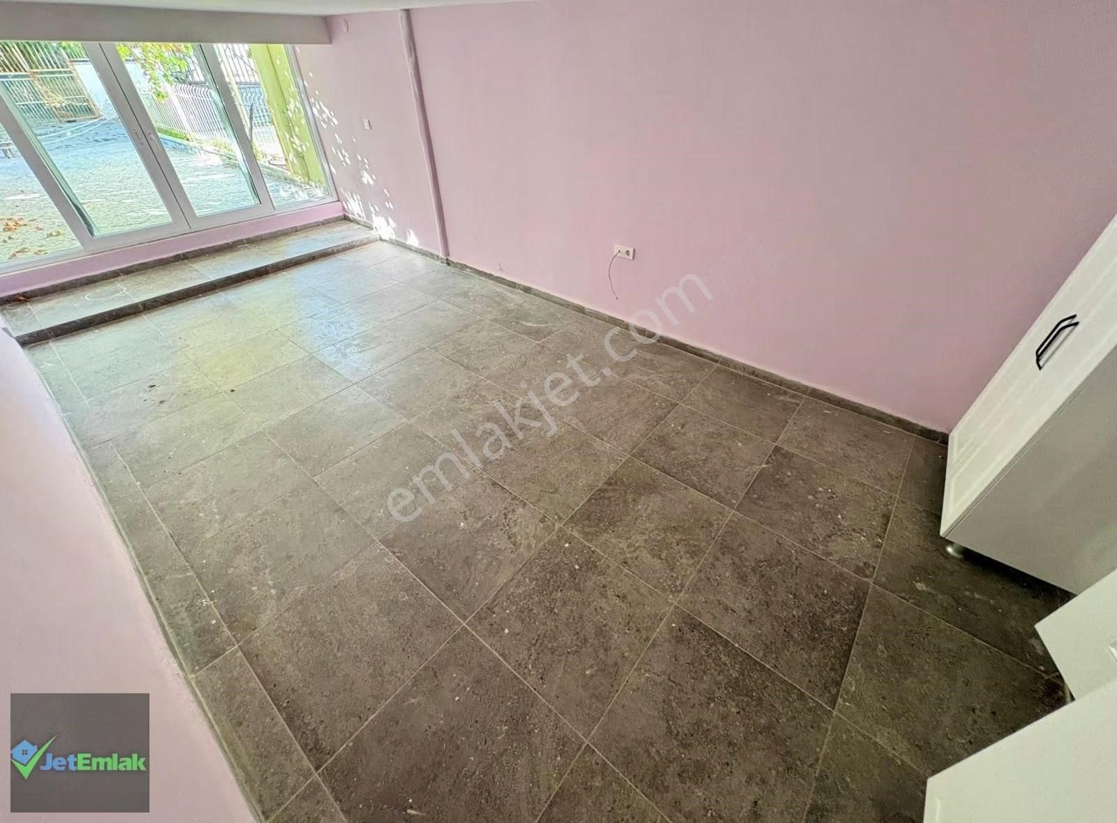 ▀▄jet Emlaktan Konum Harikası Denize Sadece 50m Fırsat 3+1 Villa - Görsel 18