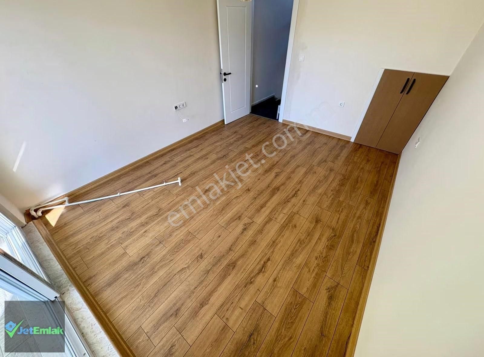 ▀▄jet Emlaktan Konum Harikası Denize Sadece 50m Fırsat 3+1 Villa - Görsel 11