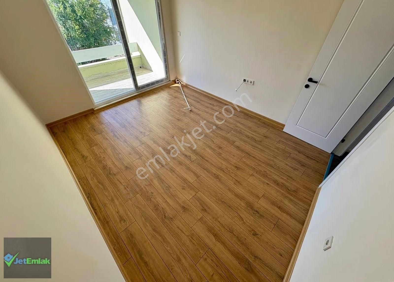 ▀▄jet Emlaktan Konum Harikası Denize Sadece 50m Fırsat 3+1 Villa - Görsel 12