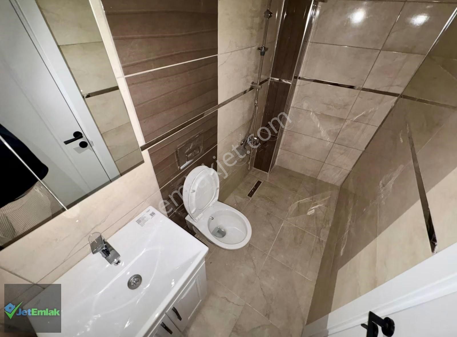 ▀▄jet Emlaktan Konum Harikası Denize Sadece 50m Fırsat 3+1 Villa - Görsel 15