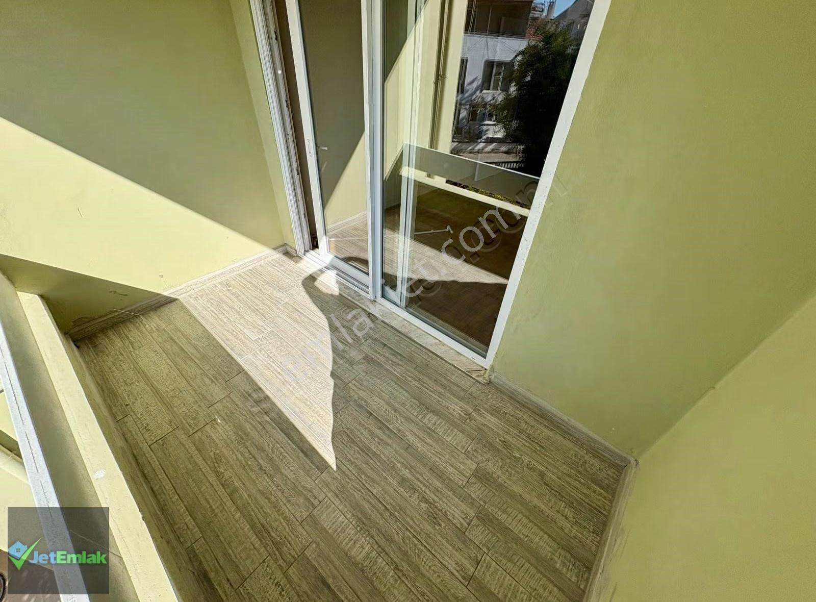 ▀▄jet Emlaktan Konum Harikası Denize Sadece 50m Fırsat 3+1 Villa - Görsel 16