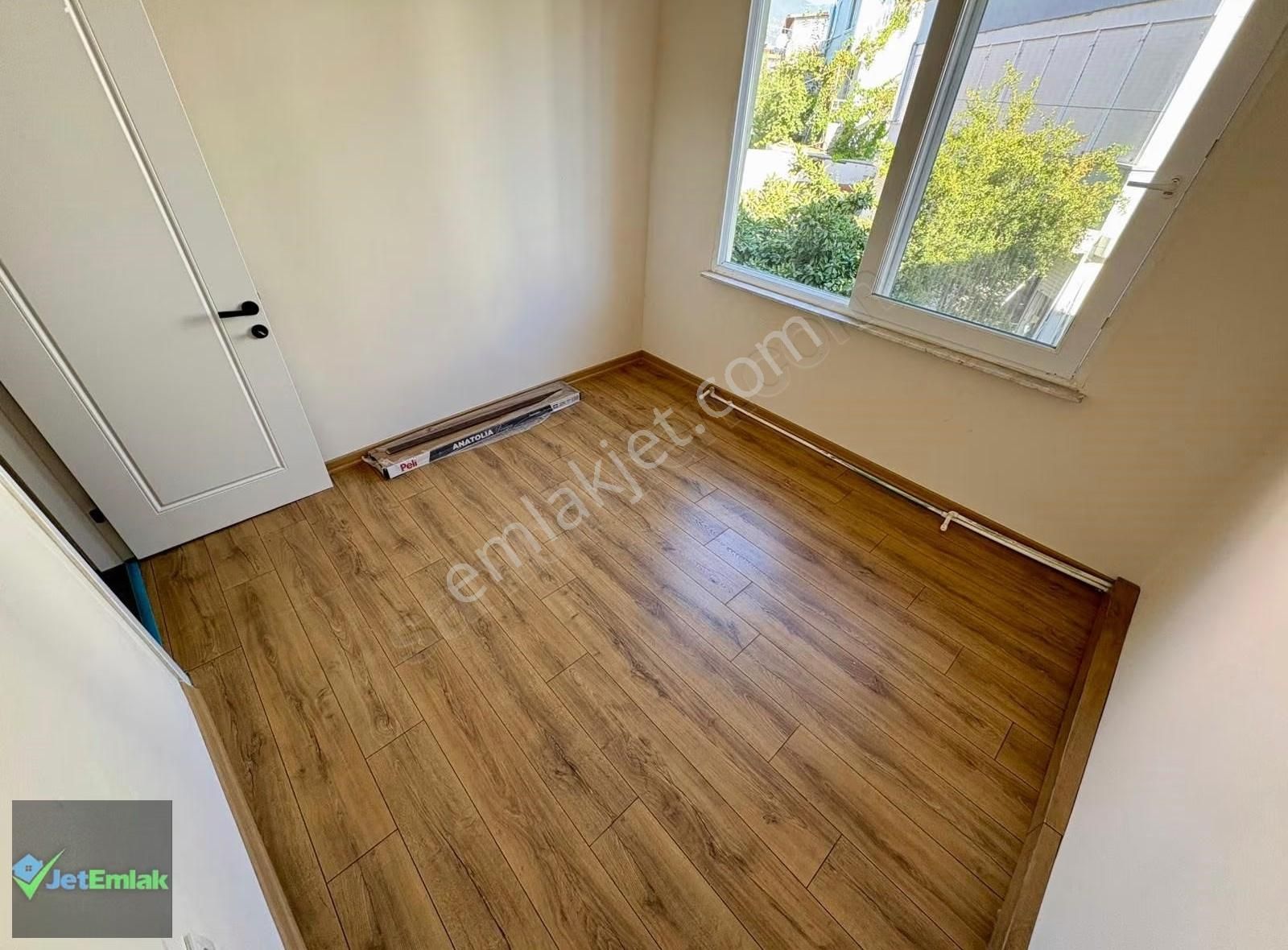 ▀▄jet Emlaktan Konum Harikası Denize Sadece 50m Fırsat 3+1 Villa - Görsel 26