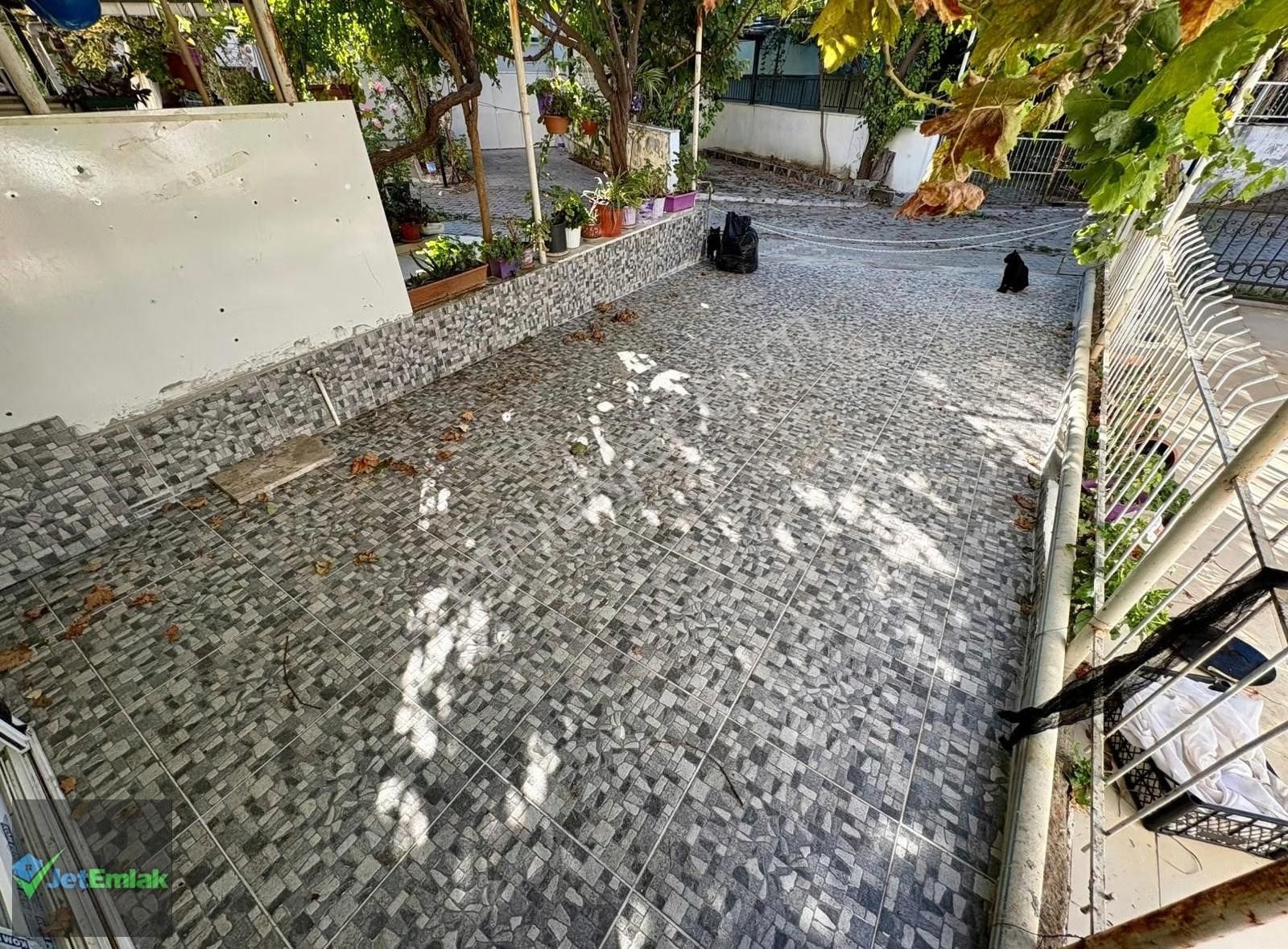 ▀▄jet Emlaktan Konum Harikası Denize Sadece 50m Fırsat 3+1 Villa - Görsel 20