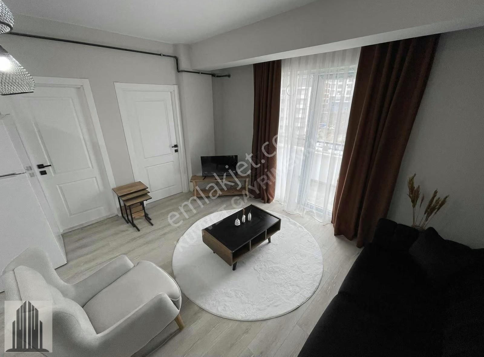 Kuvvet Den Ara Kat Otomatik Araçlar İle Takasa Uygun Satılık 1+1 - Görsel 2