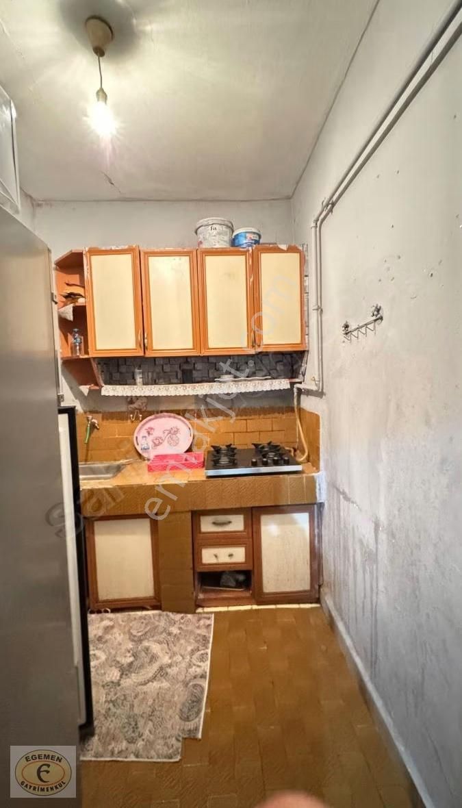 Sultanbeyli Turgut Reis Mahallesinde Satılık 2+1 Daire - Görsel 6