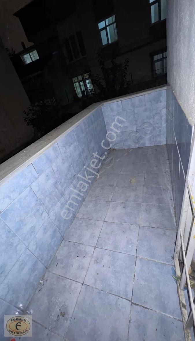 Sultanbeyli Turgut Reis Mahallesinde Satılık 2+1 Daire - Görsel 4