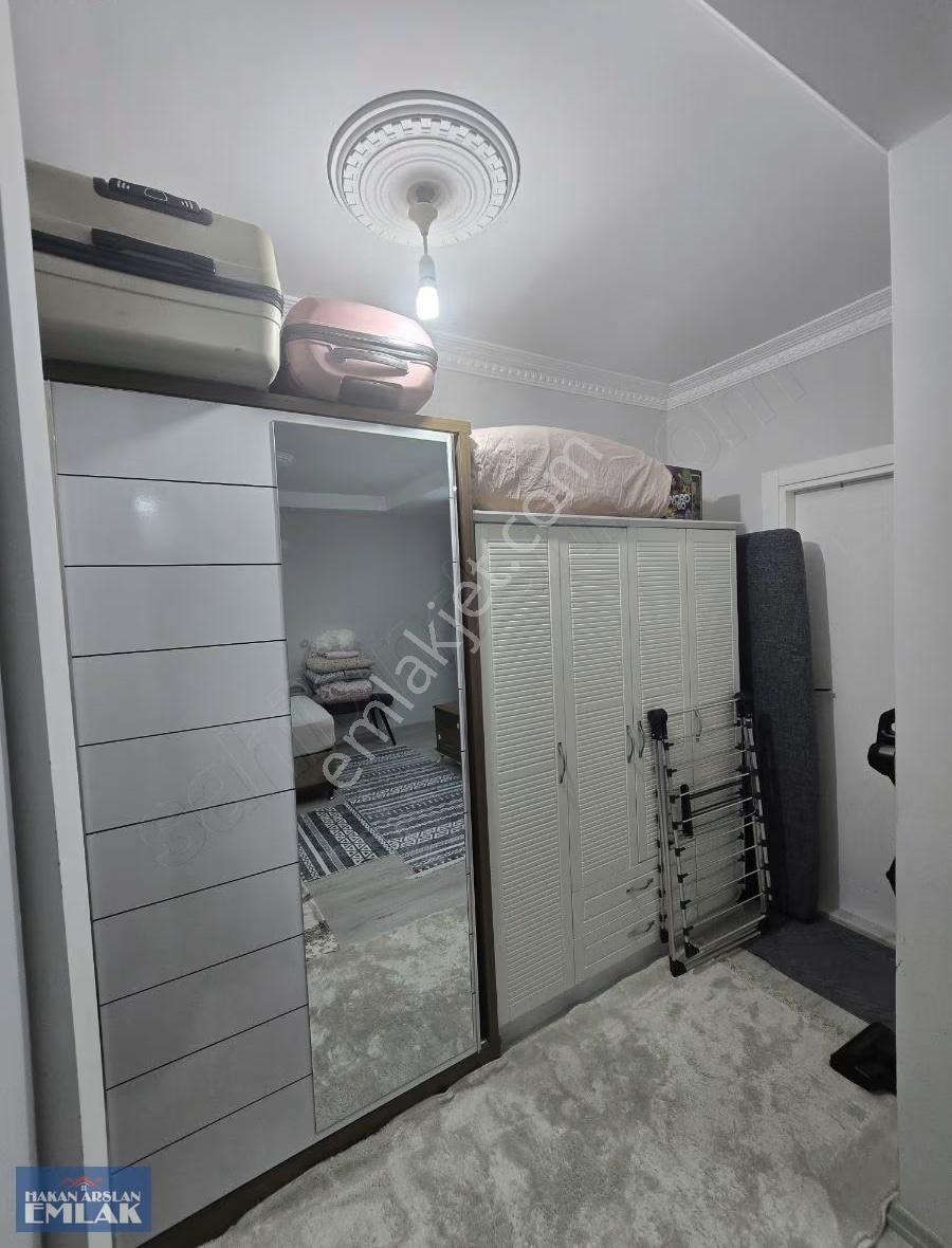 Hastane Cd. Üzerinde 120 M² 2+1 Ebeveyn Banyolu Satılık Daire - Görsel 29