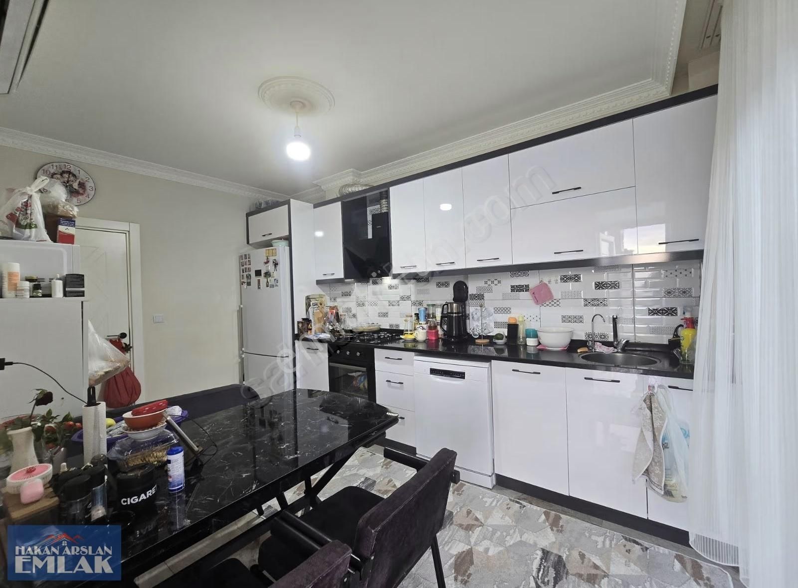 Hastane Cd. Üzerinde 120 M² 2+1 Ebeveyn Banyolu Satılık Daire - Görsel 28