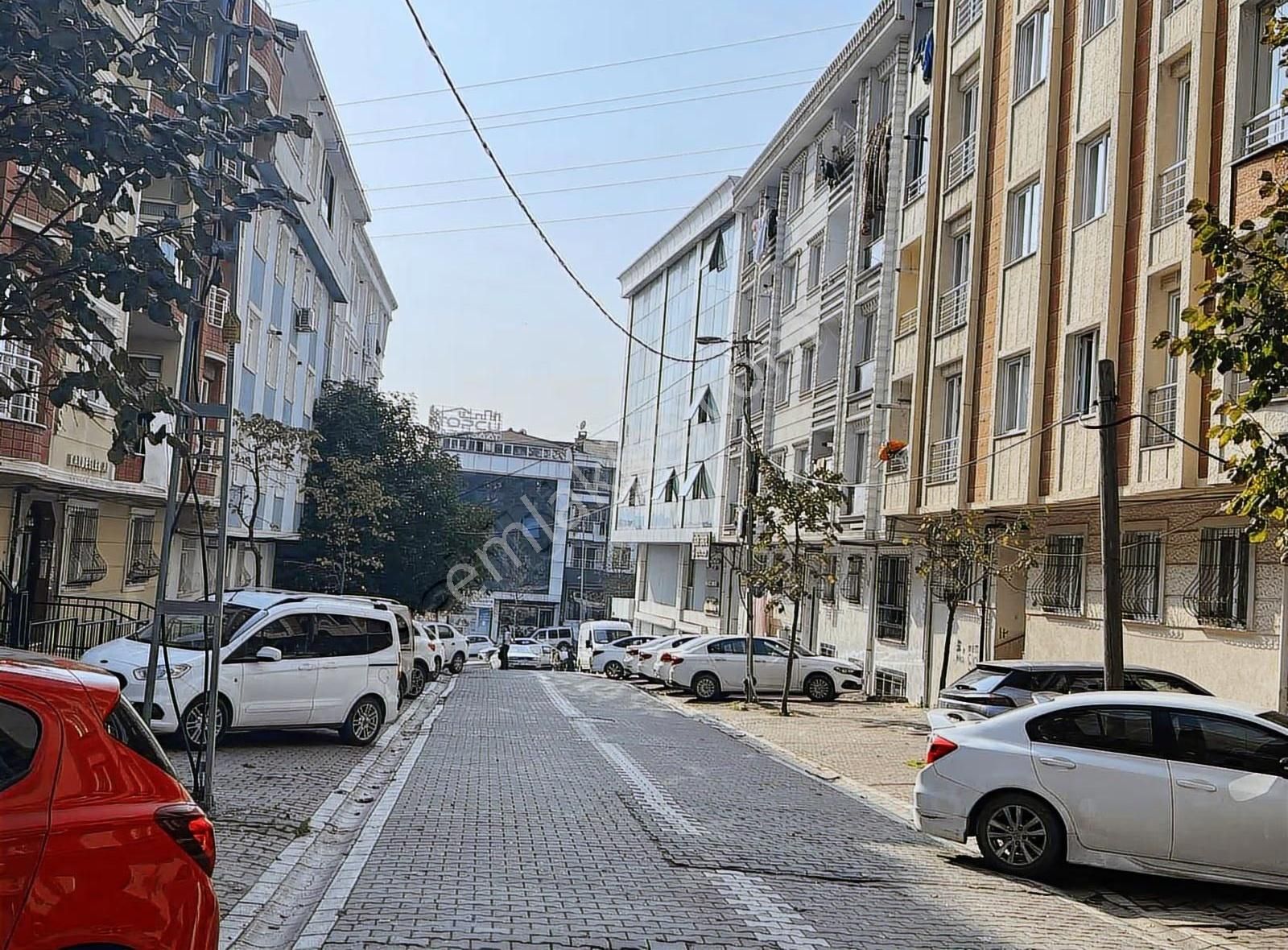 Esenyurt Ta Acil Satılık 3+2 Bağımsız Girişli Dubleks - Görsel 4