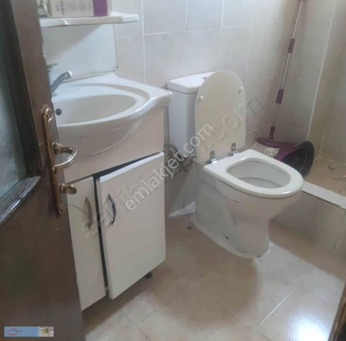 Yeni Çamlıca Mah 2+1 Kiralık Daire - Görsel 8