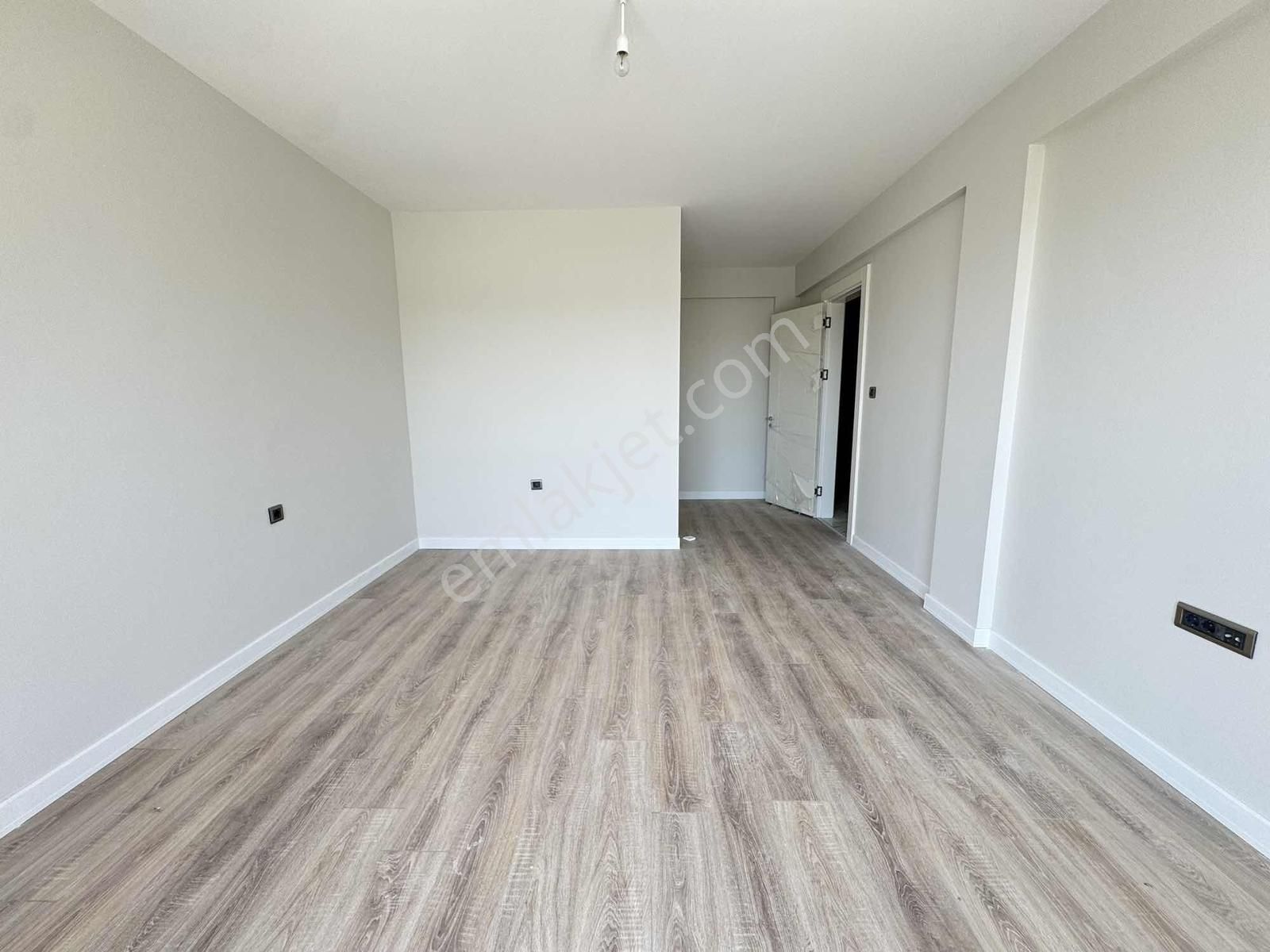 K2 Pera Bursa Kayapa Arkat Park 1 Satılık 3+1 Dubleks Daire - Görsel 2