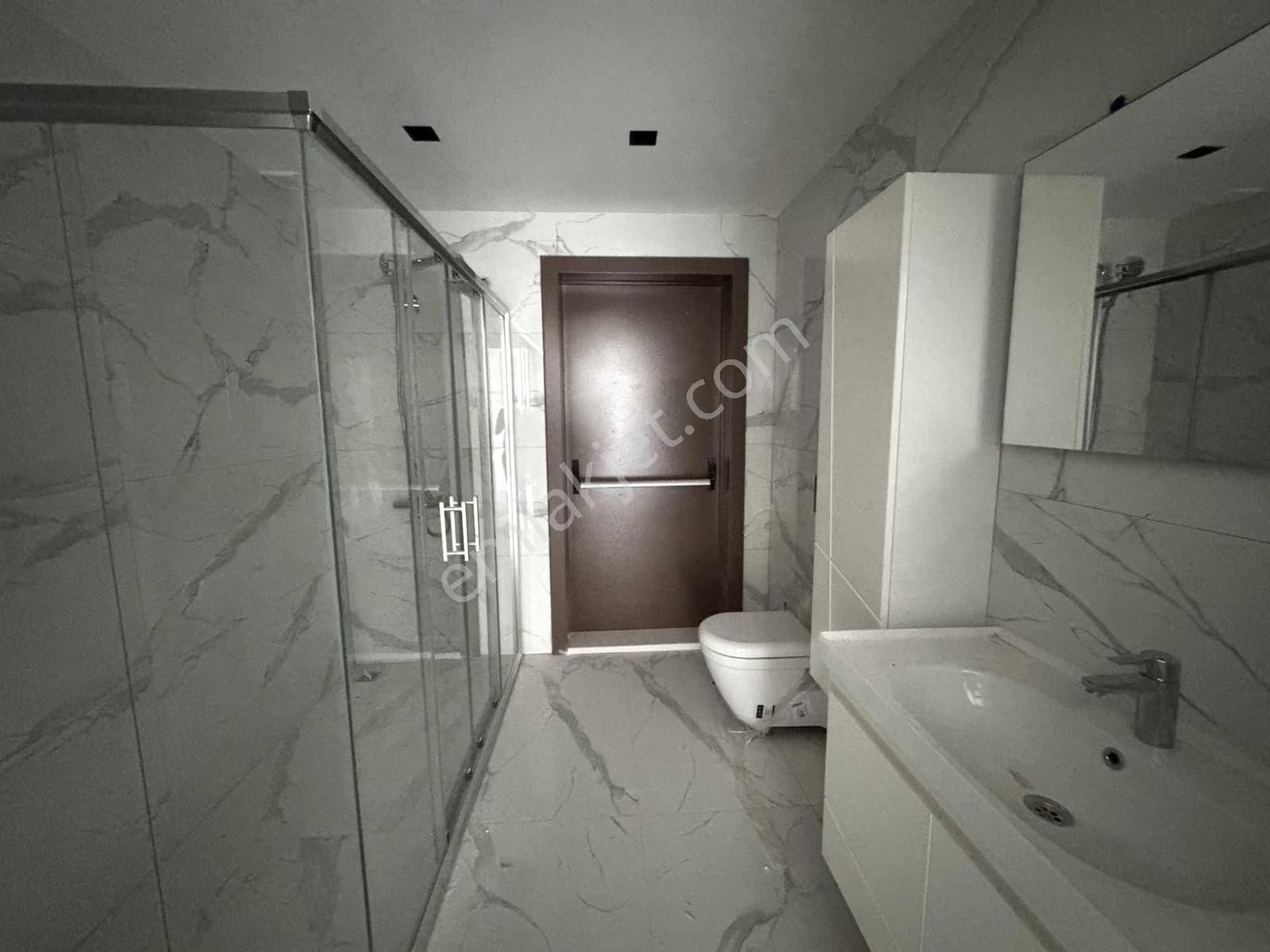 K2 Pera Bursa Kayapa Arkat Park 1 Satılık 3+1 Dubleks Daire - Görsel 3