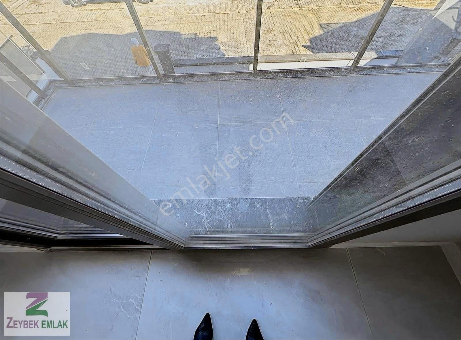 Fethiye Yeni Mahallede Müstakil Havuzlu Villamız Satılıktır. - Görsel 26